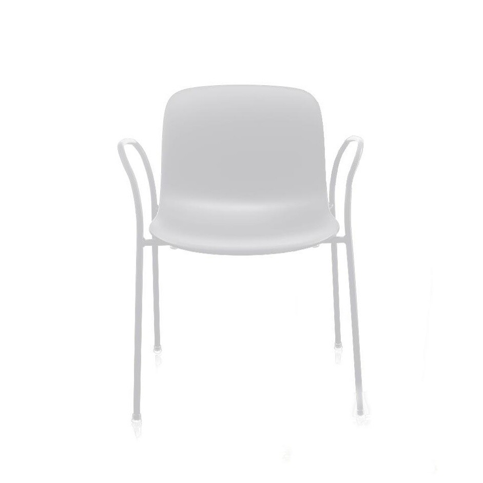 Troy Armchair Outdoor