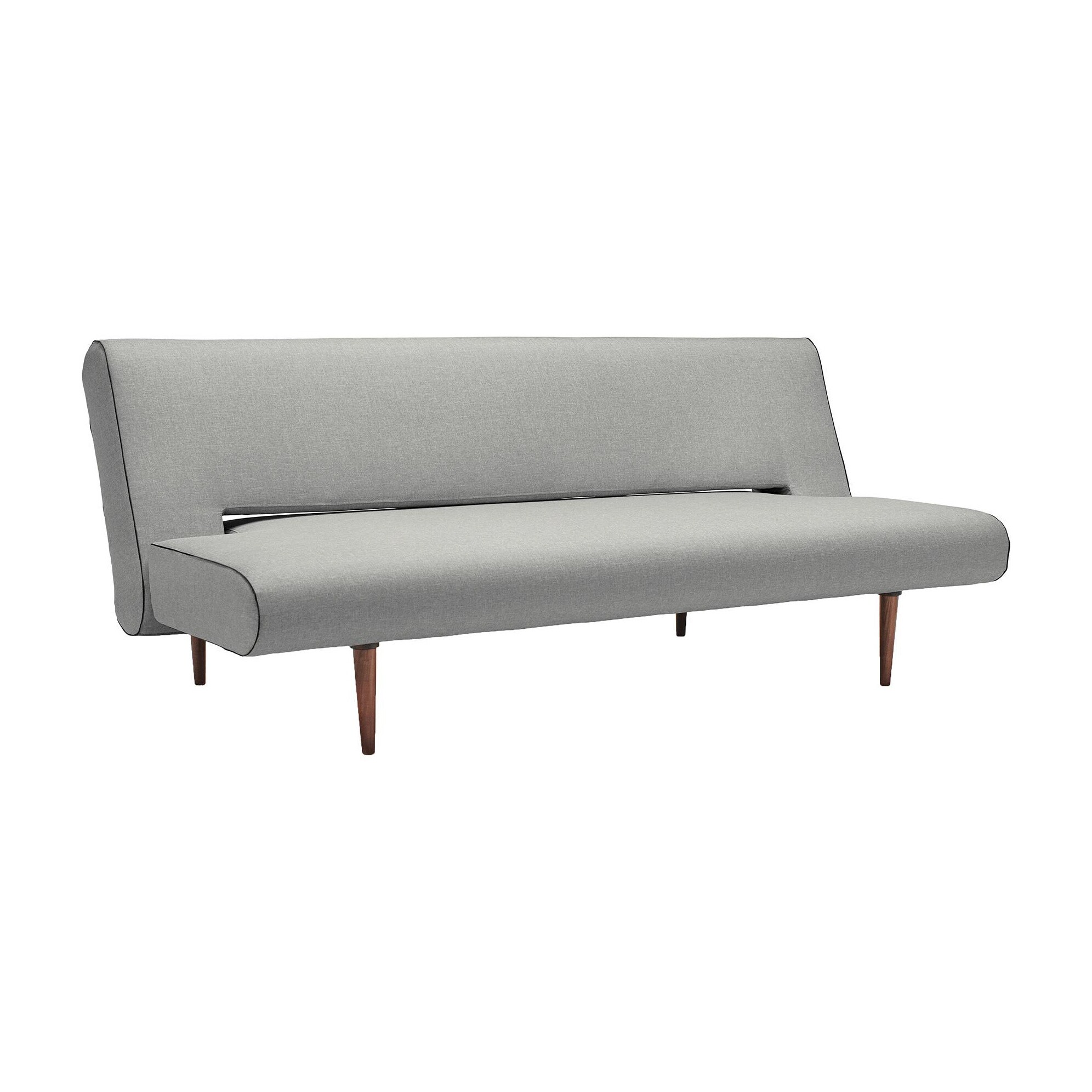 Unfurl Sofa Bed 200x95cm
