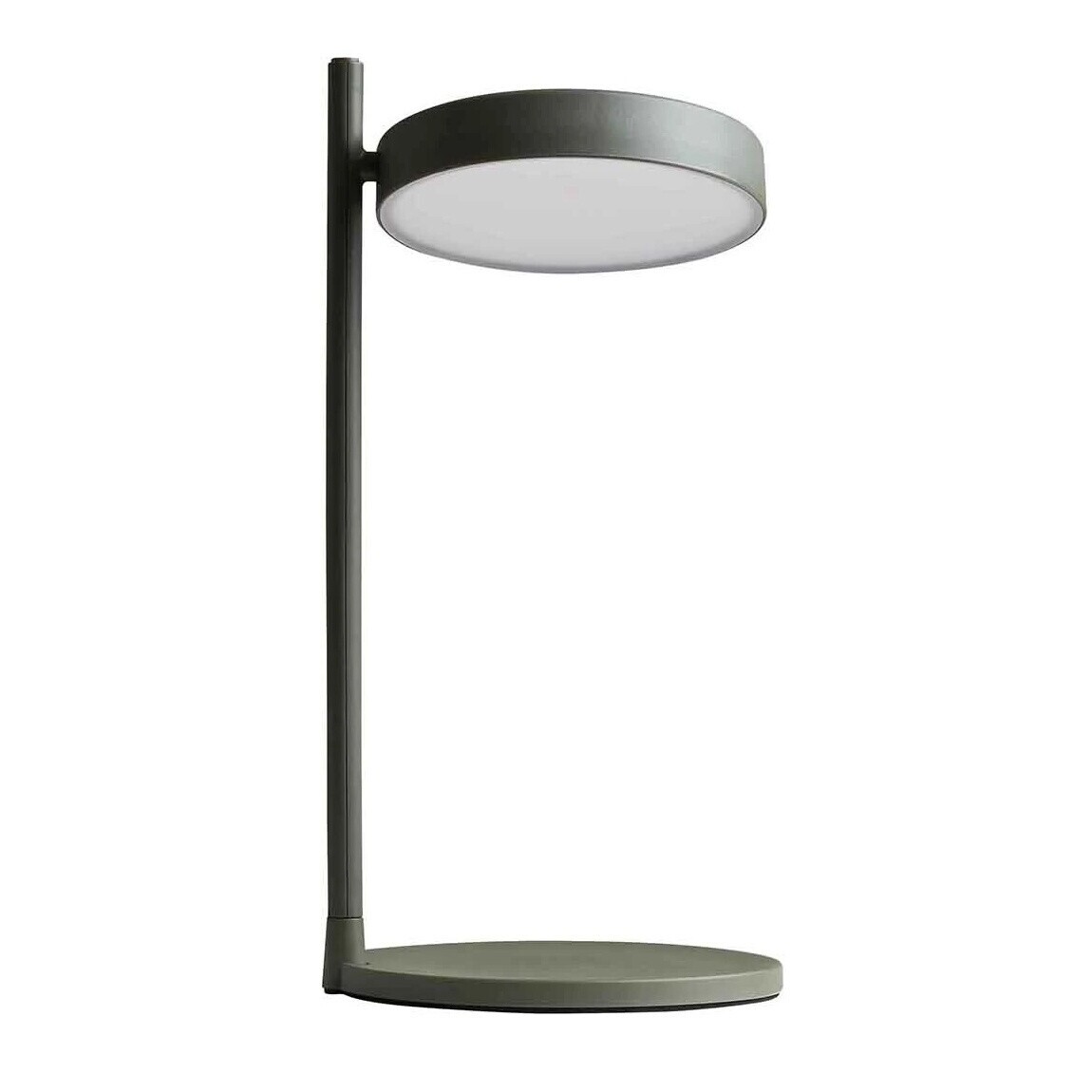 w182 Pastille b2 LED Table Lamp