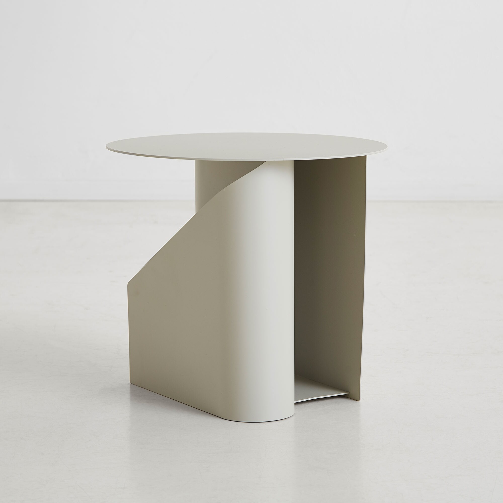 Sentrum Side Table