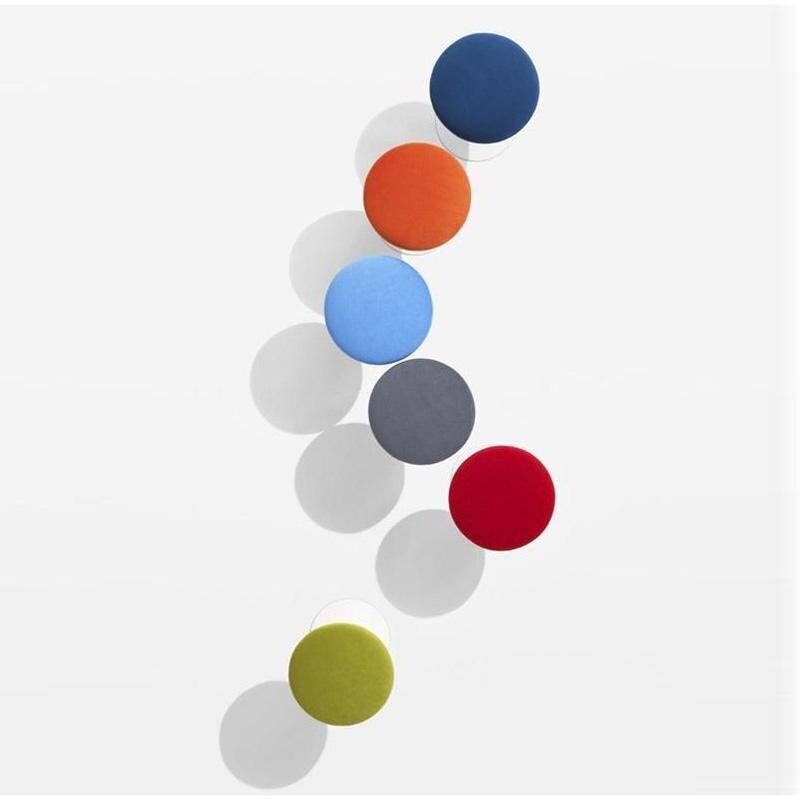 Tulip Eero Saarinen Stool