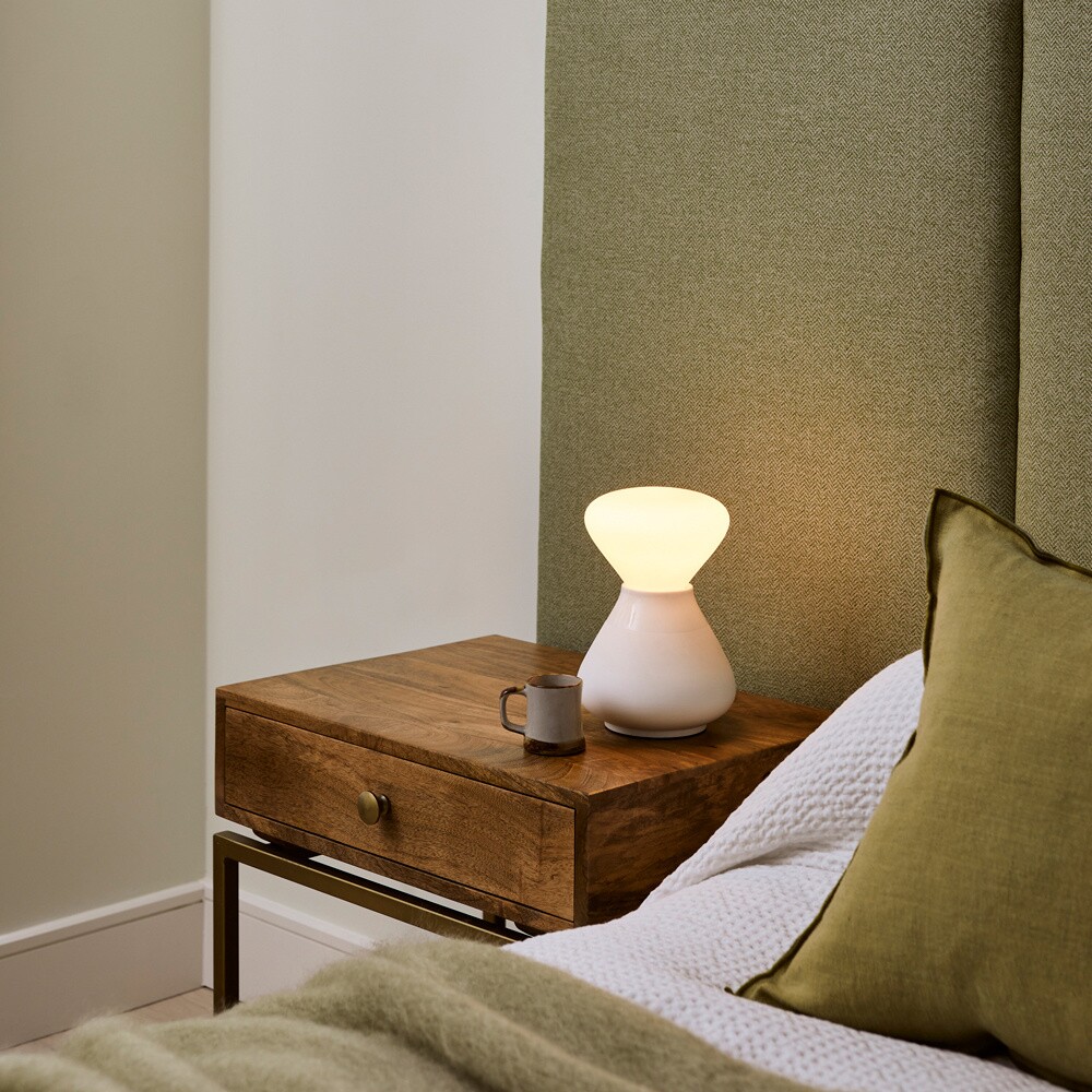 Reflection Noma Table Lamp