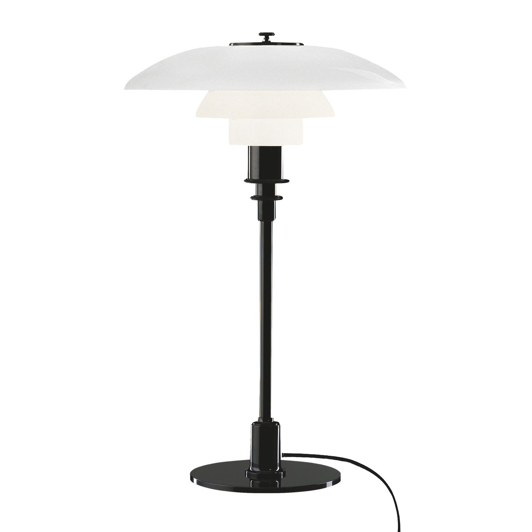 PH 3/2 Table Lamp