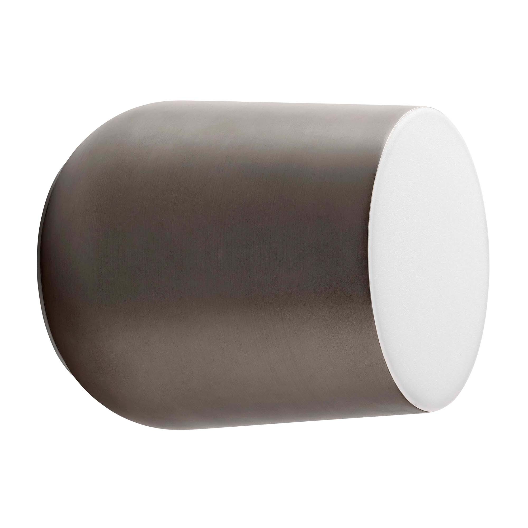 Passepartout JH10 LED Wall/ Ceiling Lamp