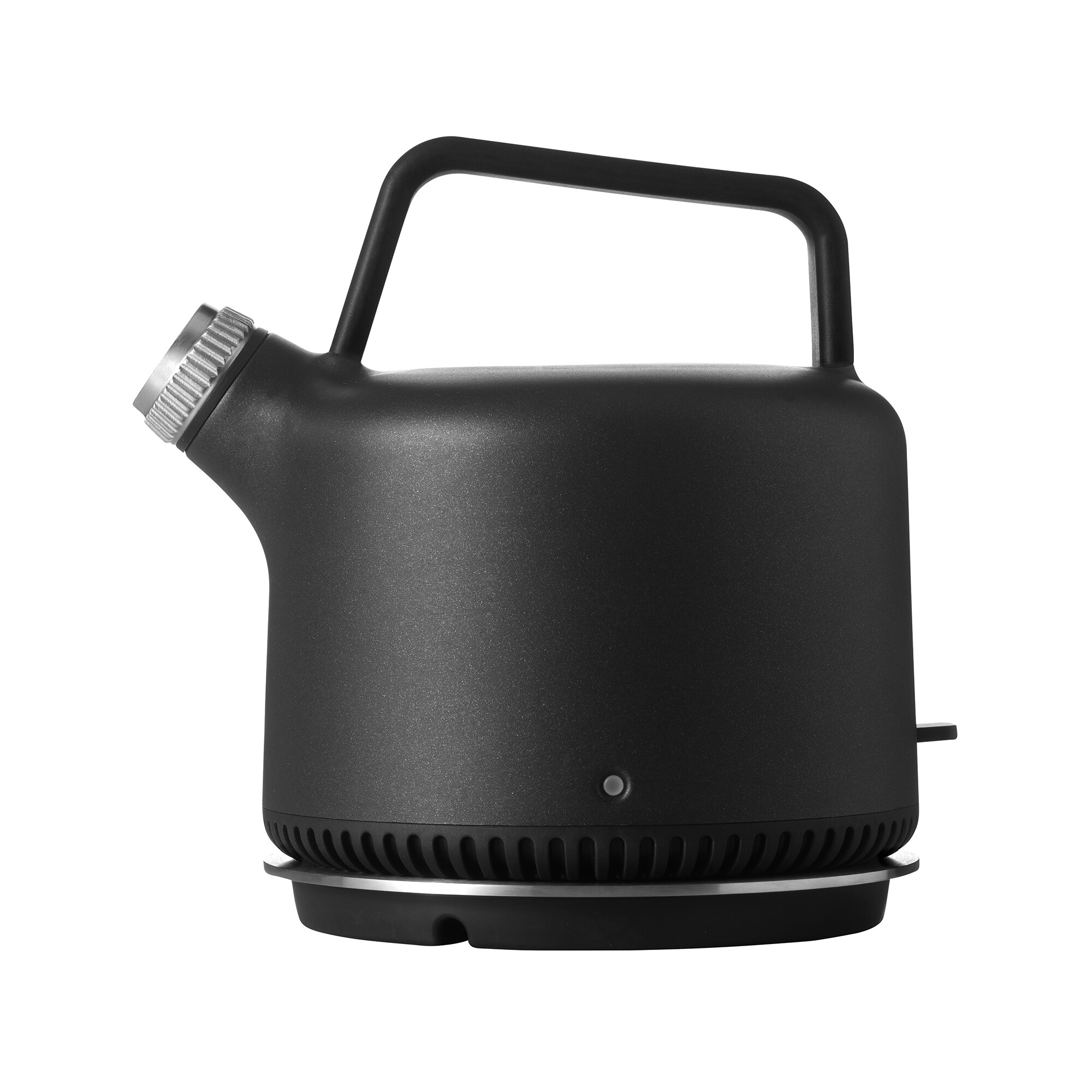 Vipp501 Electric Kettle
