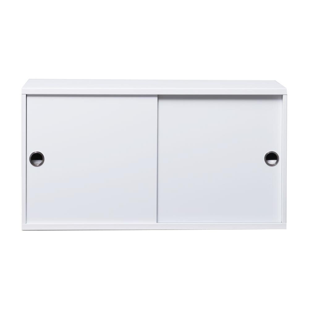 String System Cabinet Depth 30cm