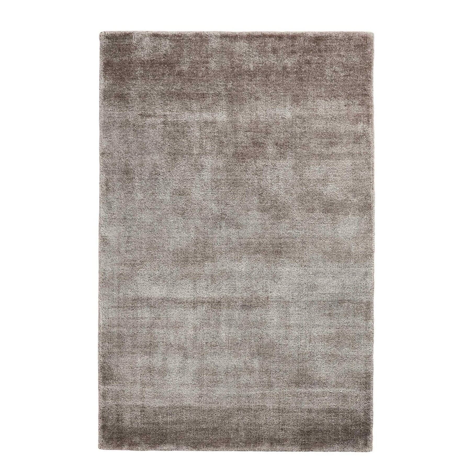Tint Rug 240x170cm