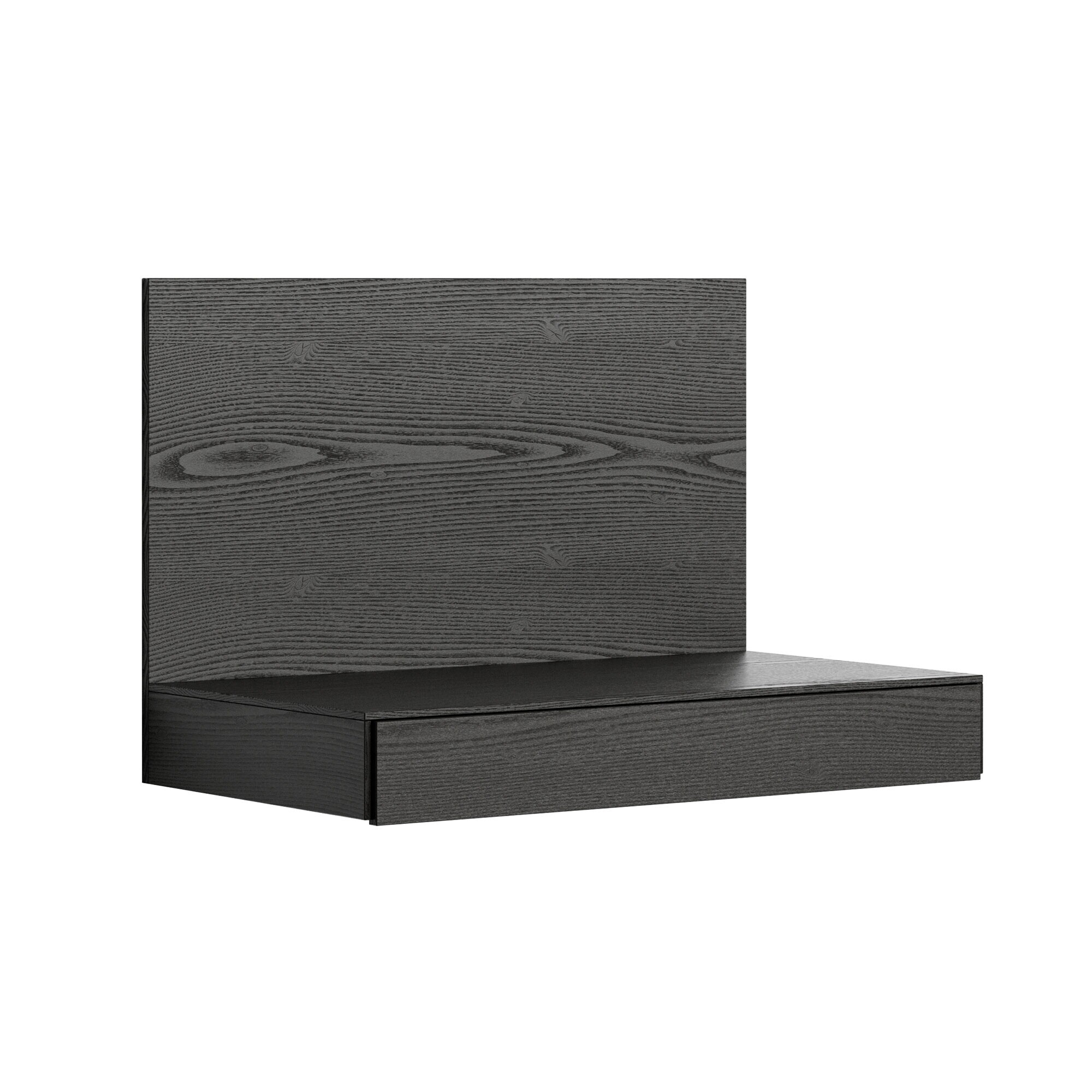 Tana Wall-Mounted Desk