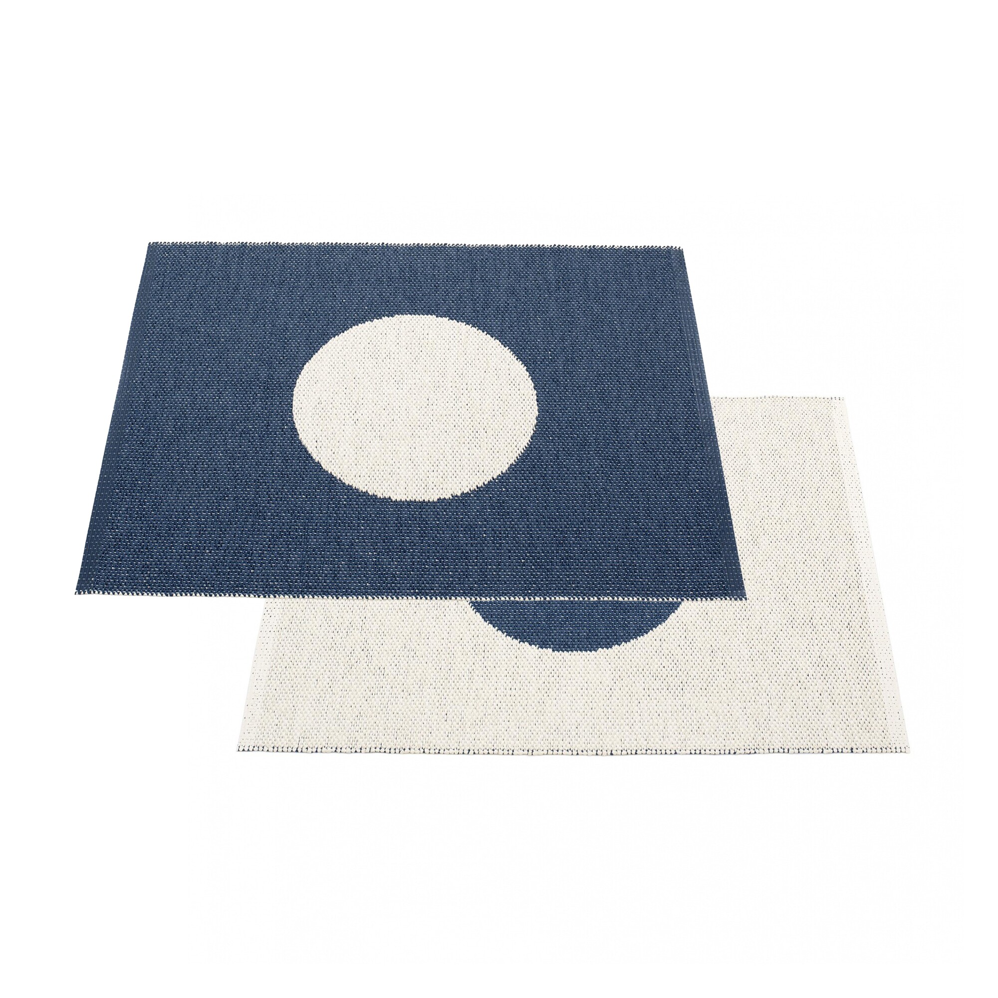 Vera Small One Entrance Mat 70x90cm