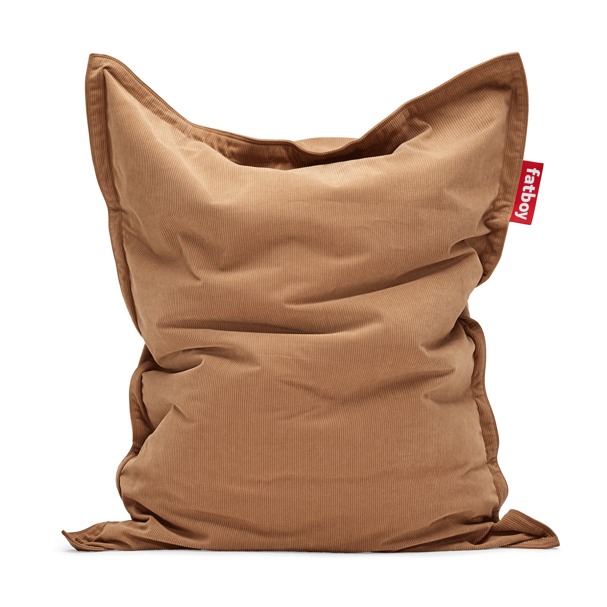 Recyceld Original Slim Beanbag