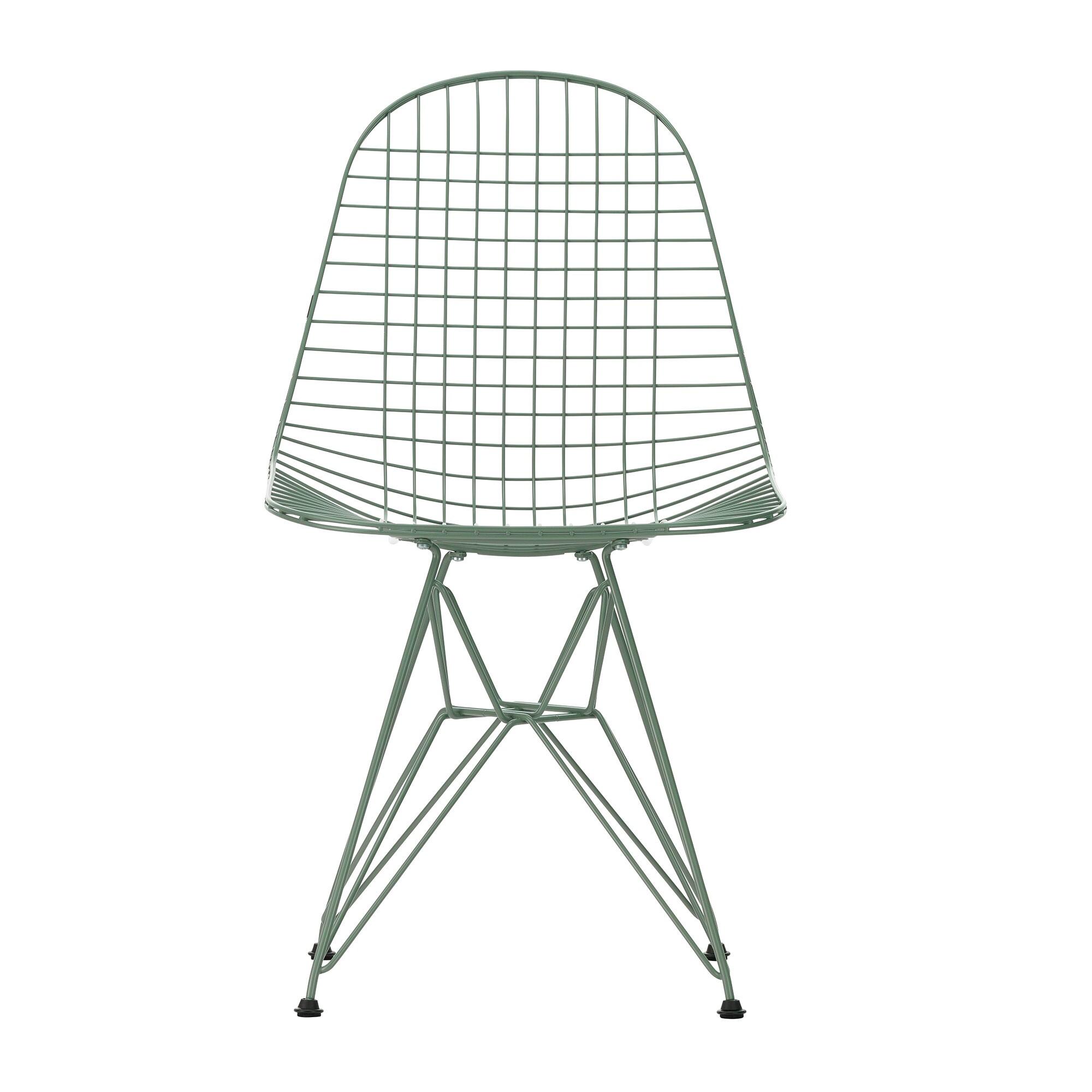 Wire Chair DKR