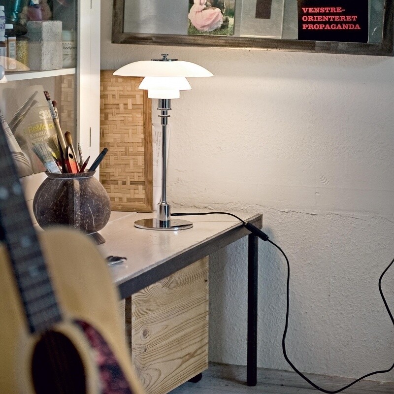 PH 3/2 Table Lamp