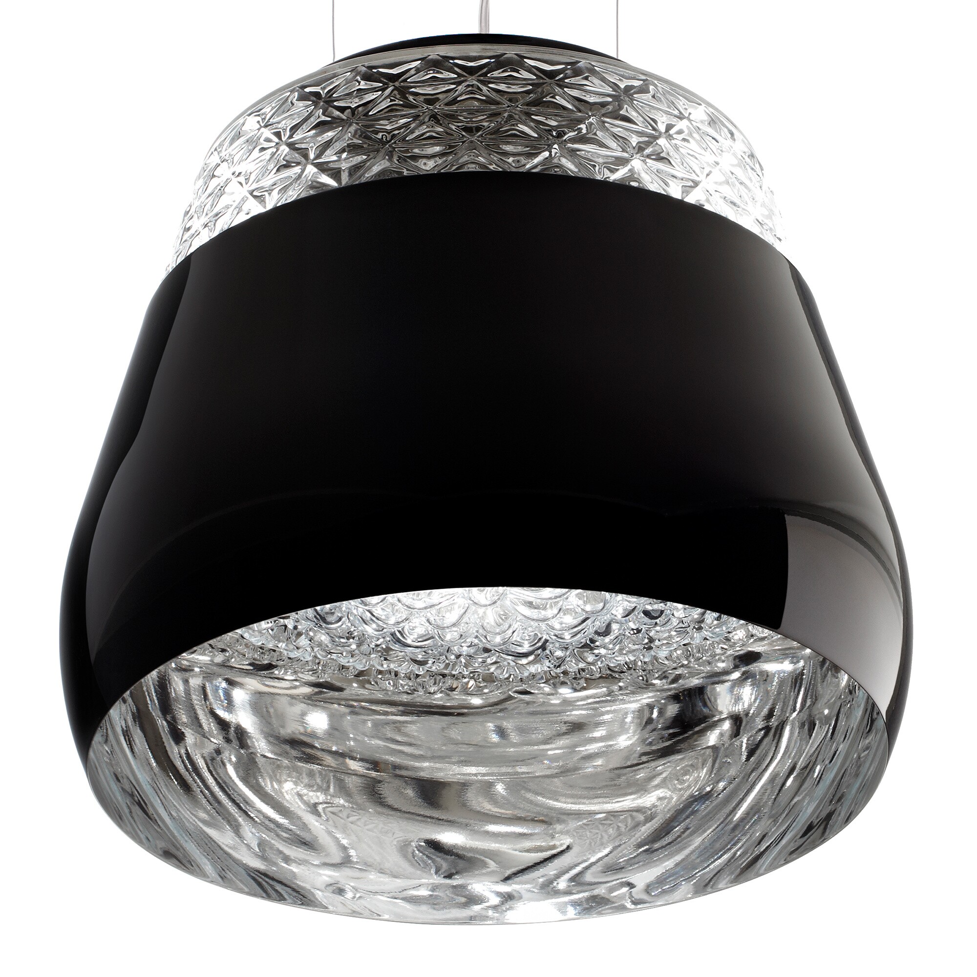 Valentine Suspension Lamp