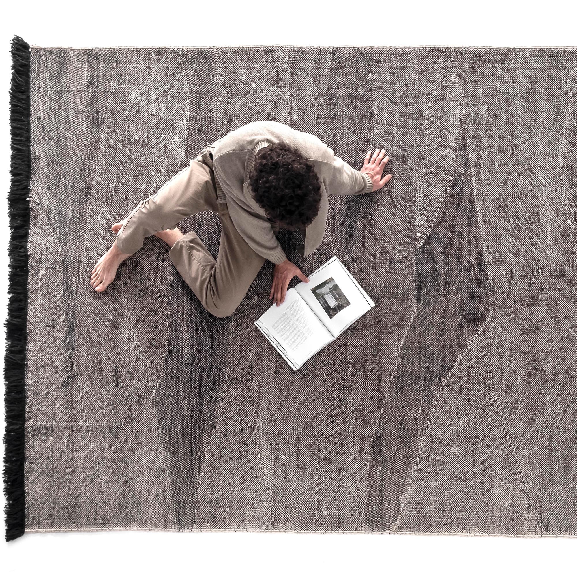 Telares Rug 170x240cm