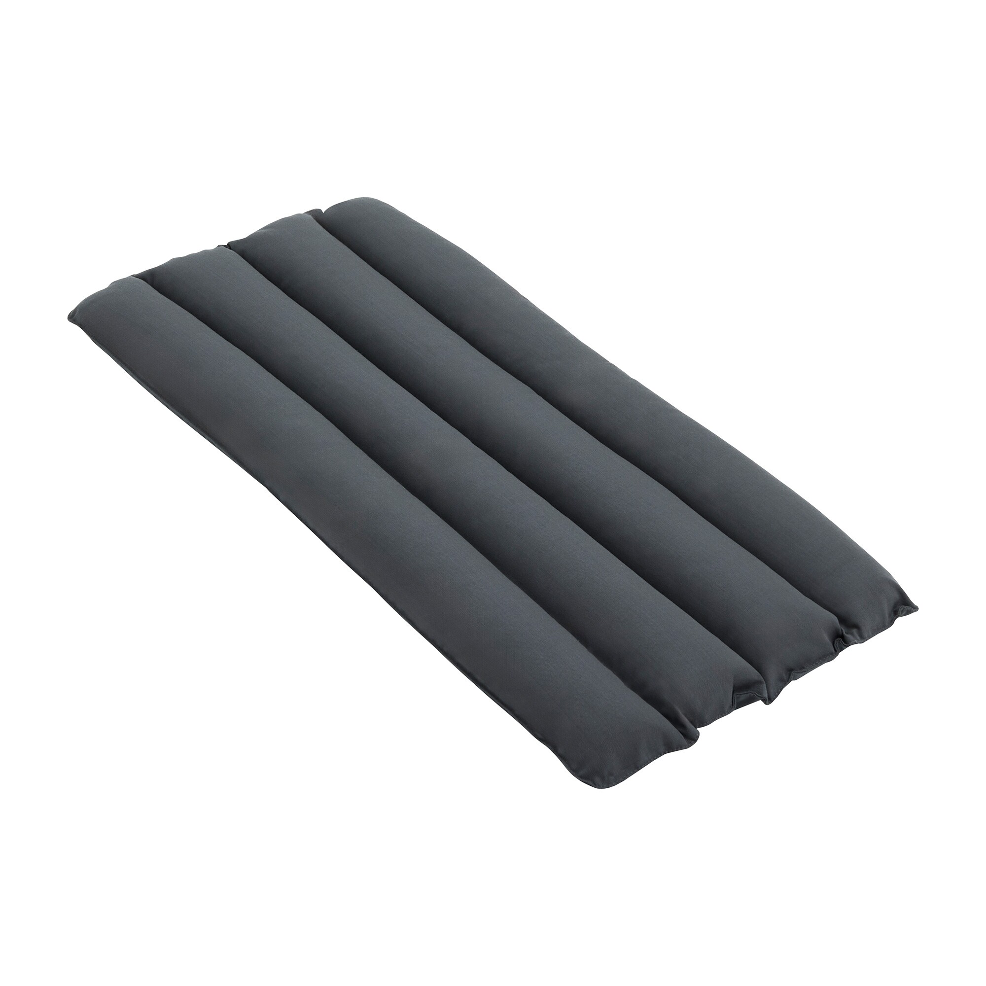 Palissade Soft Quilted Cushion 84x40cm