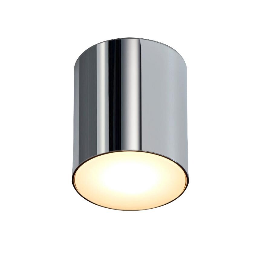 Warnemünde 23 LED Ceiling Lamp