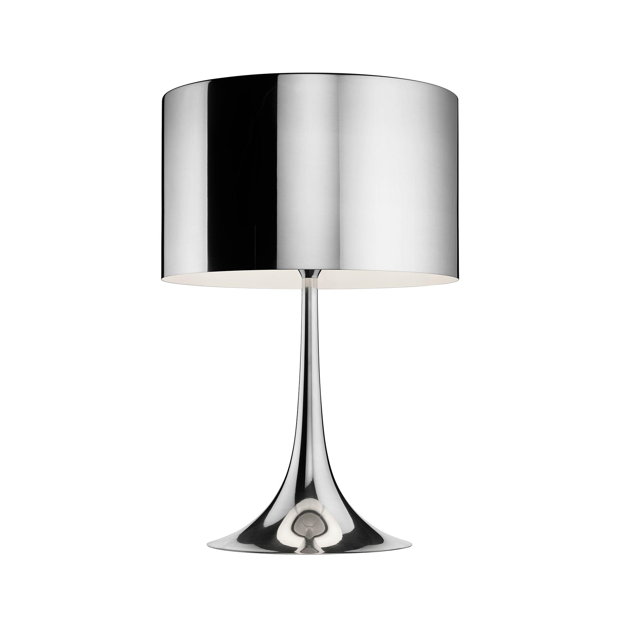 Spun Light T1 Table Lamp Ø 39cm