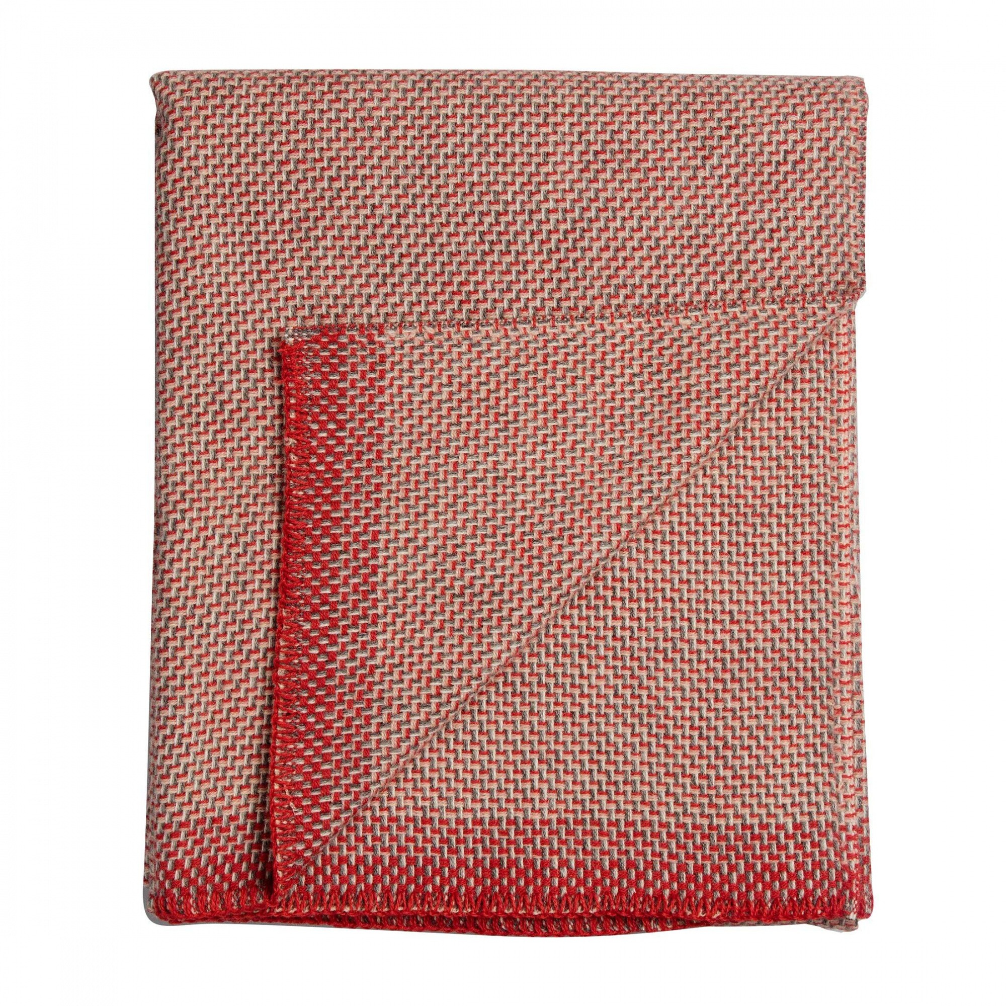 Una Plaid/Throw 150x200cm