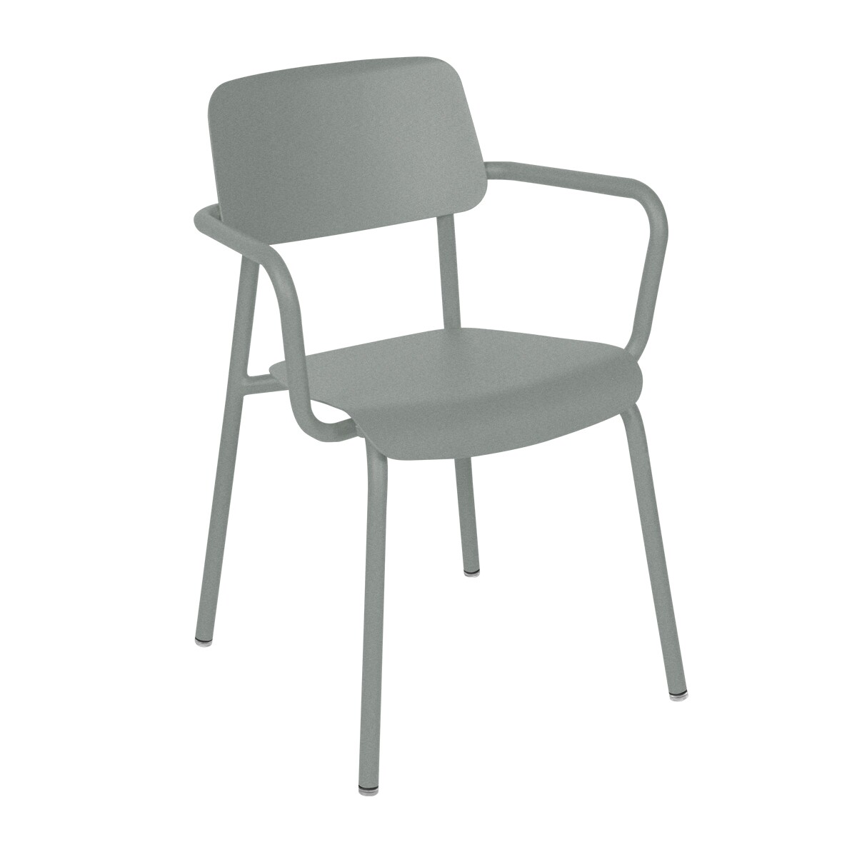 Studie Outdoor Armchair