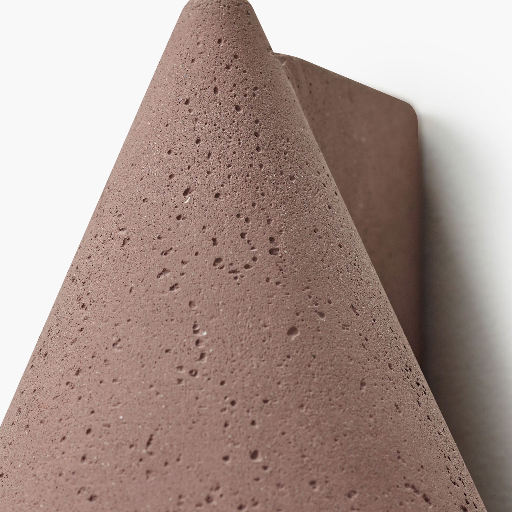 Primary Shape Wall Lamp