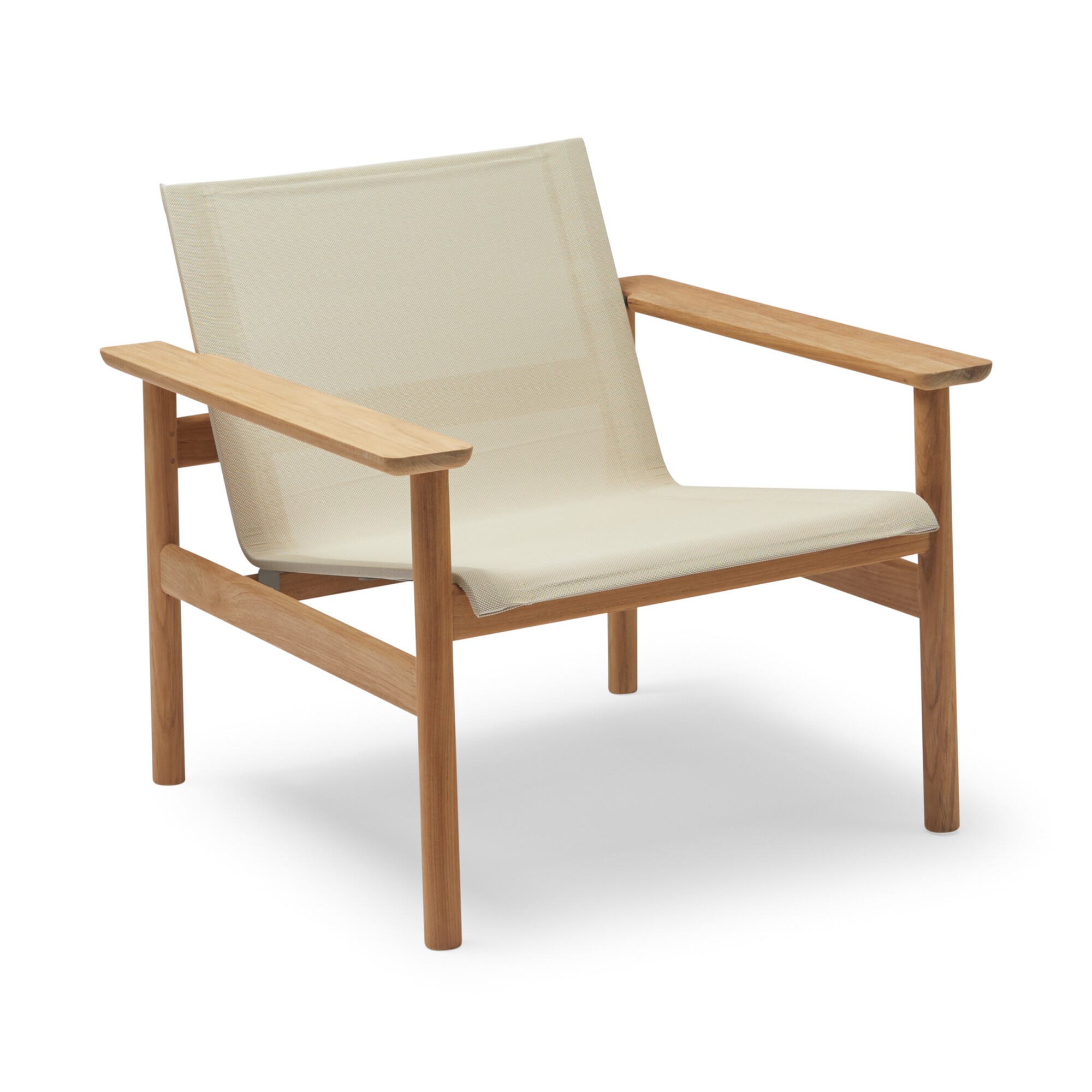 Skagerak Pelagus Lounge Chair