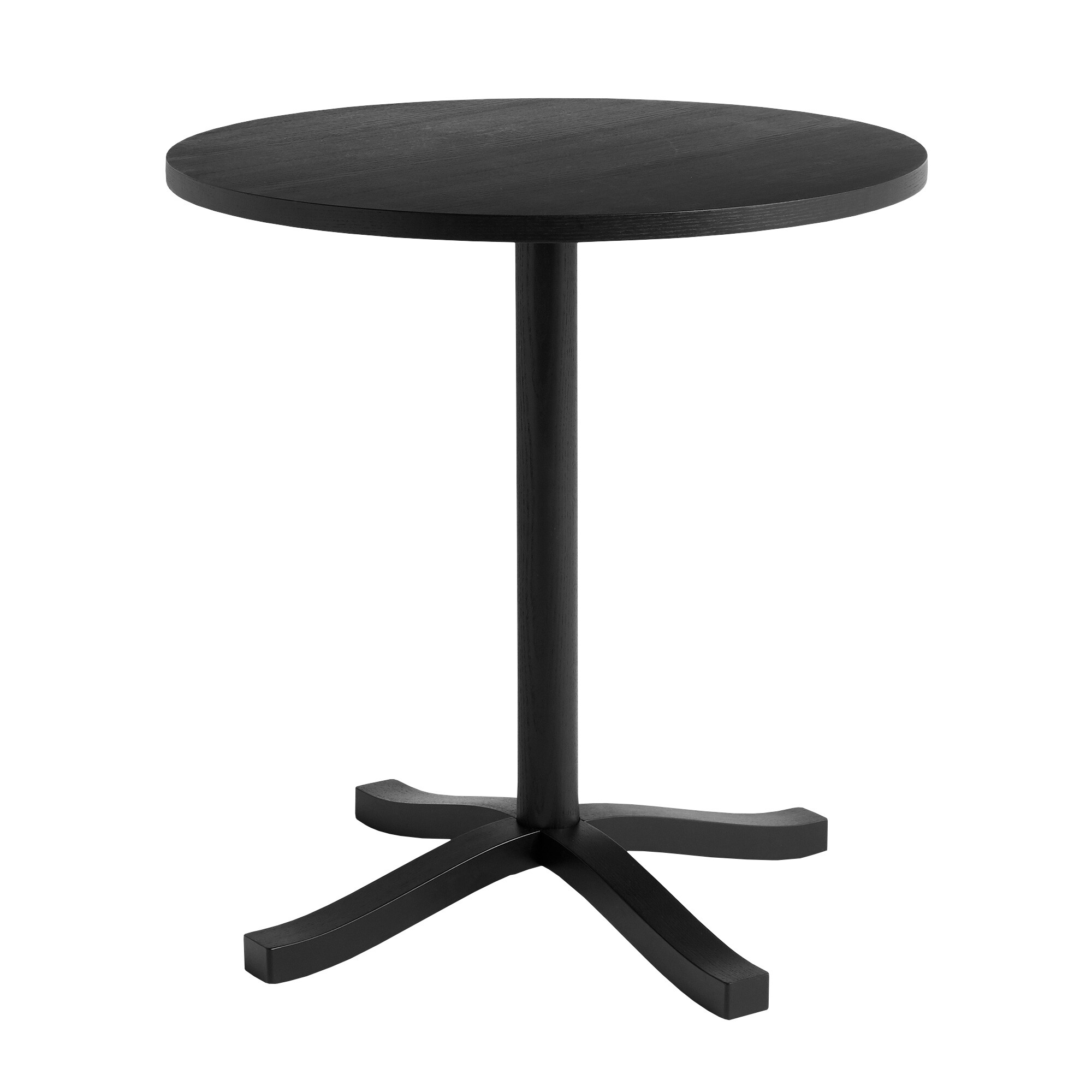 Pastis Dining Table Ø70cm