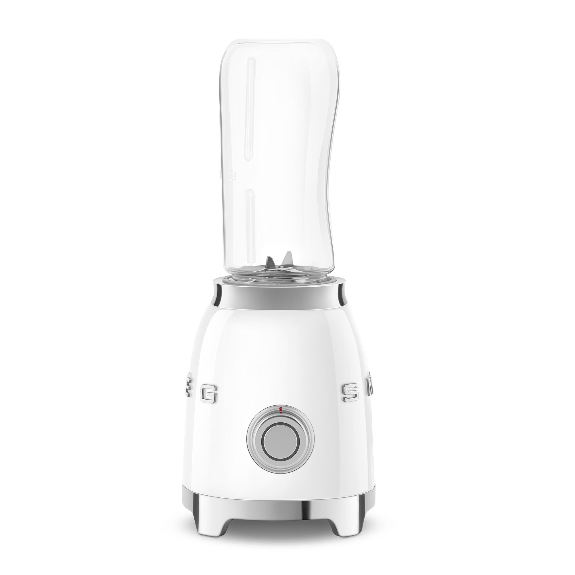 PBF01 Mini Blender Tritan™ Renew