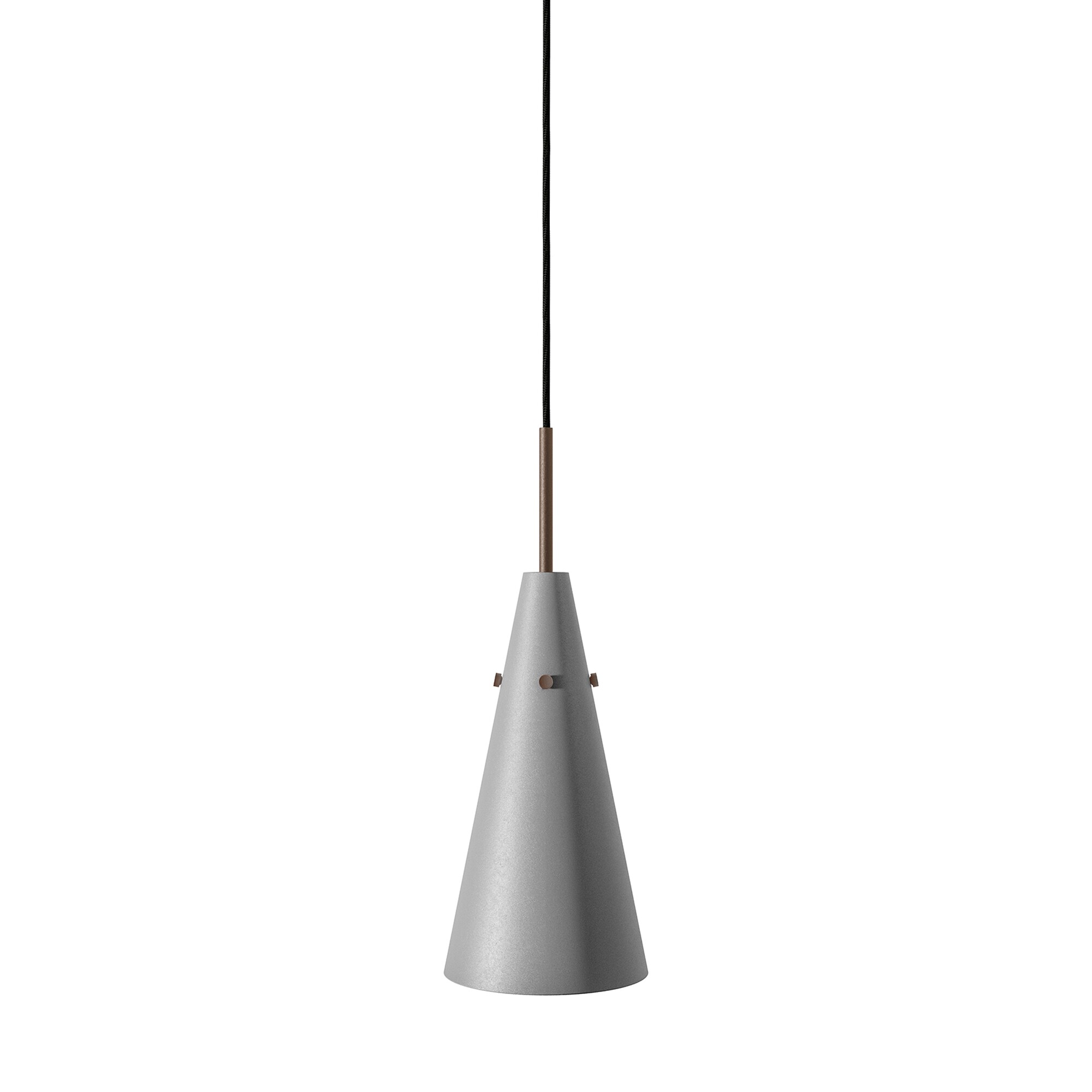Yama Suspension Lamp Metal M