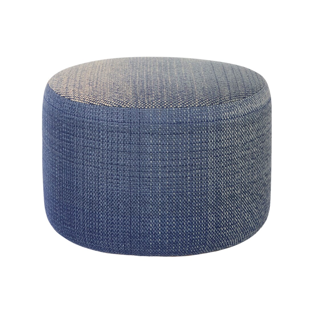 Shade Pouf M