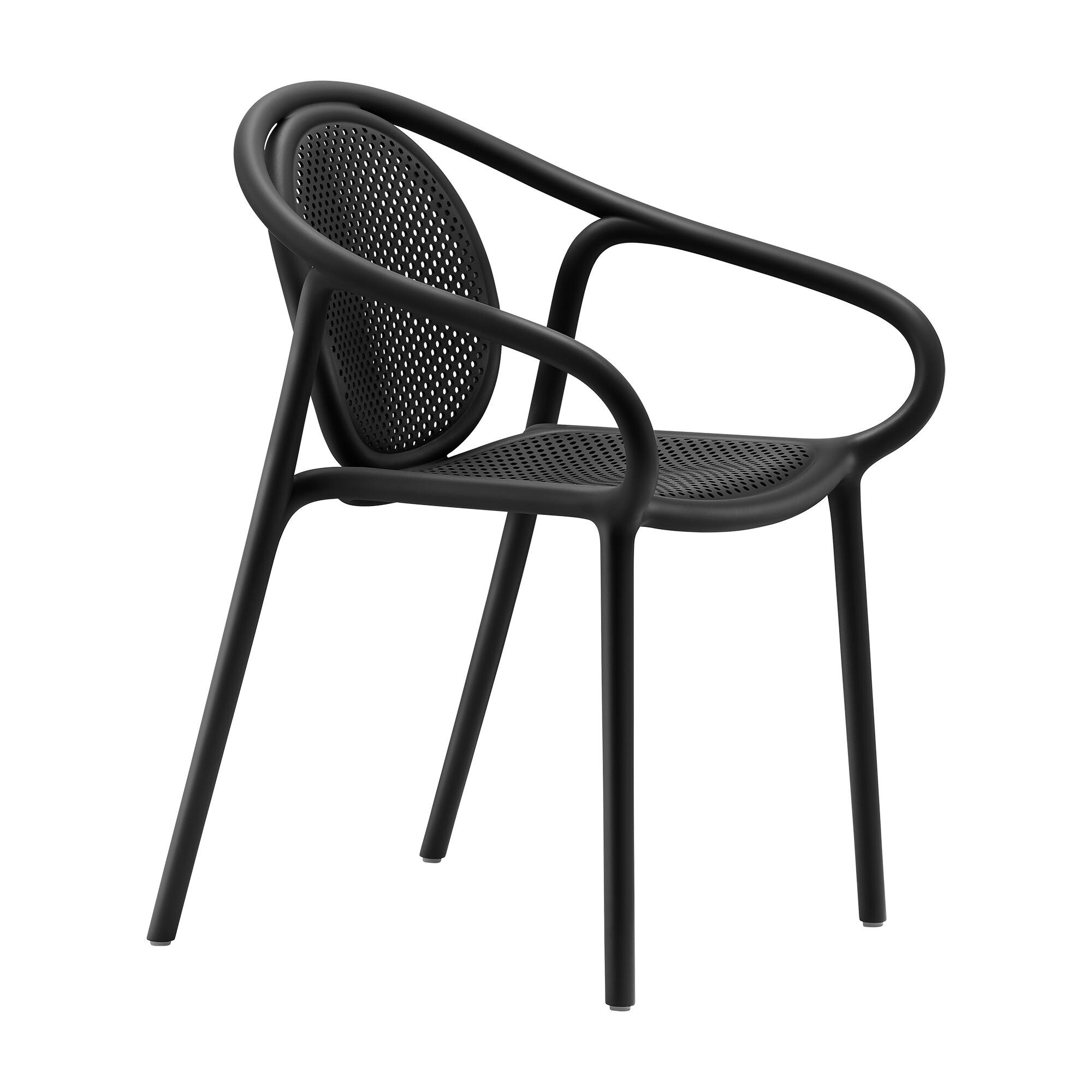 Remind 3735 Garden Armchair