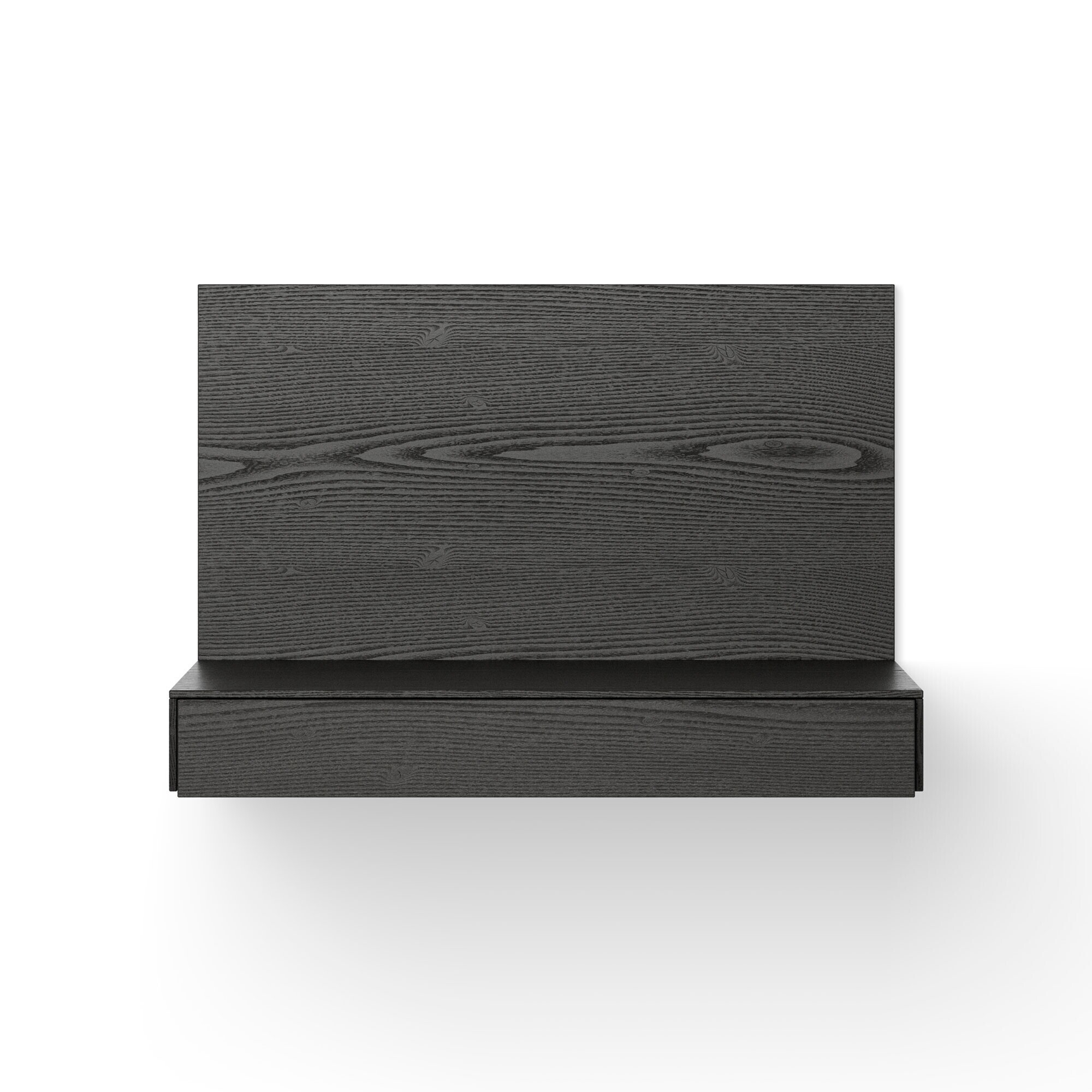 Tana Wall-Mounted Desk