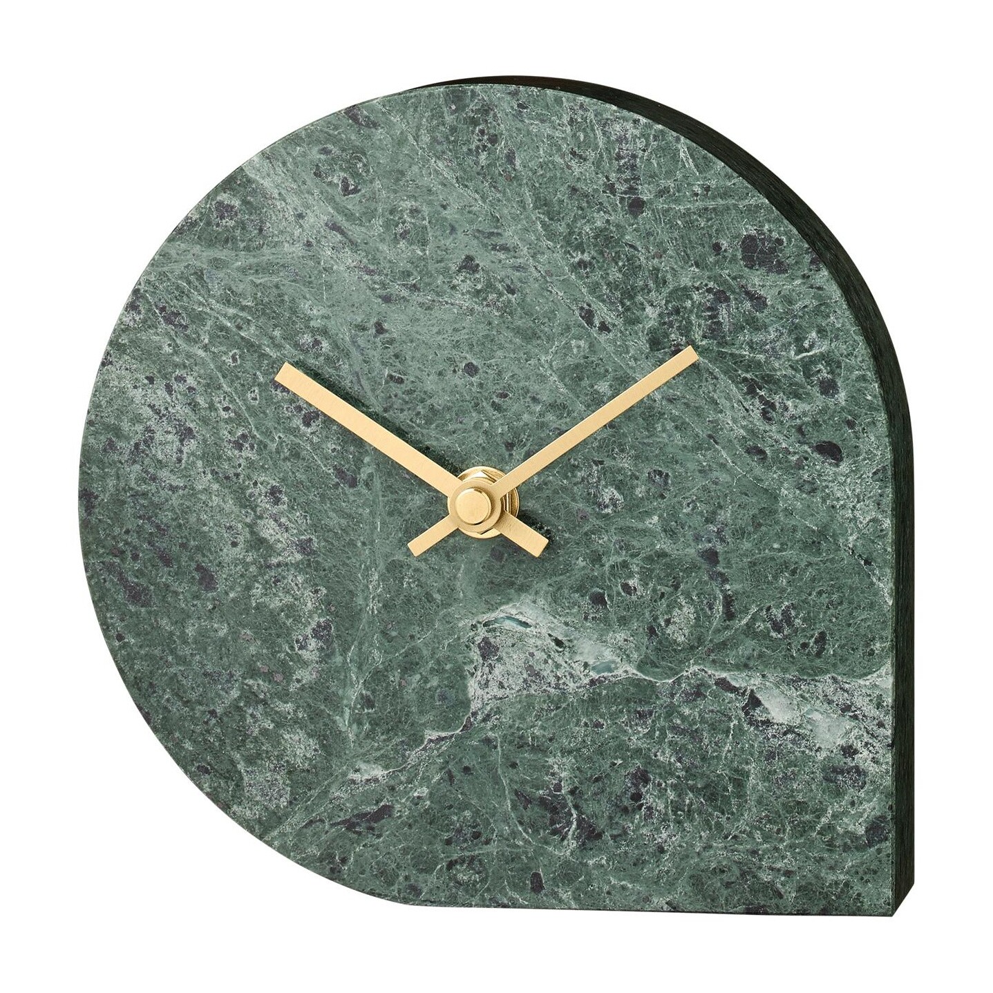 Stilla Wall Clock