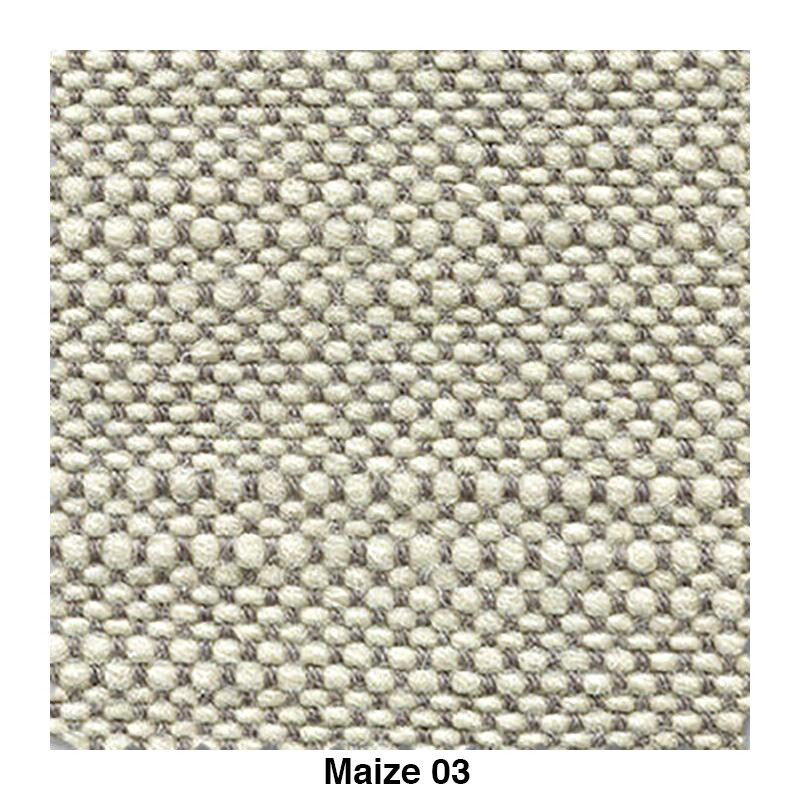 Soft Modular Neck Cushion