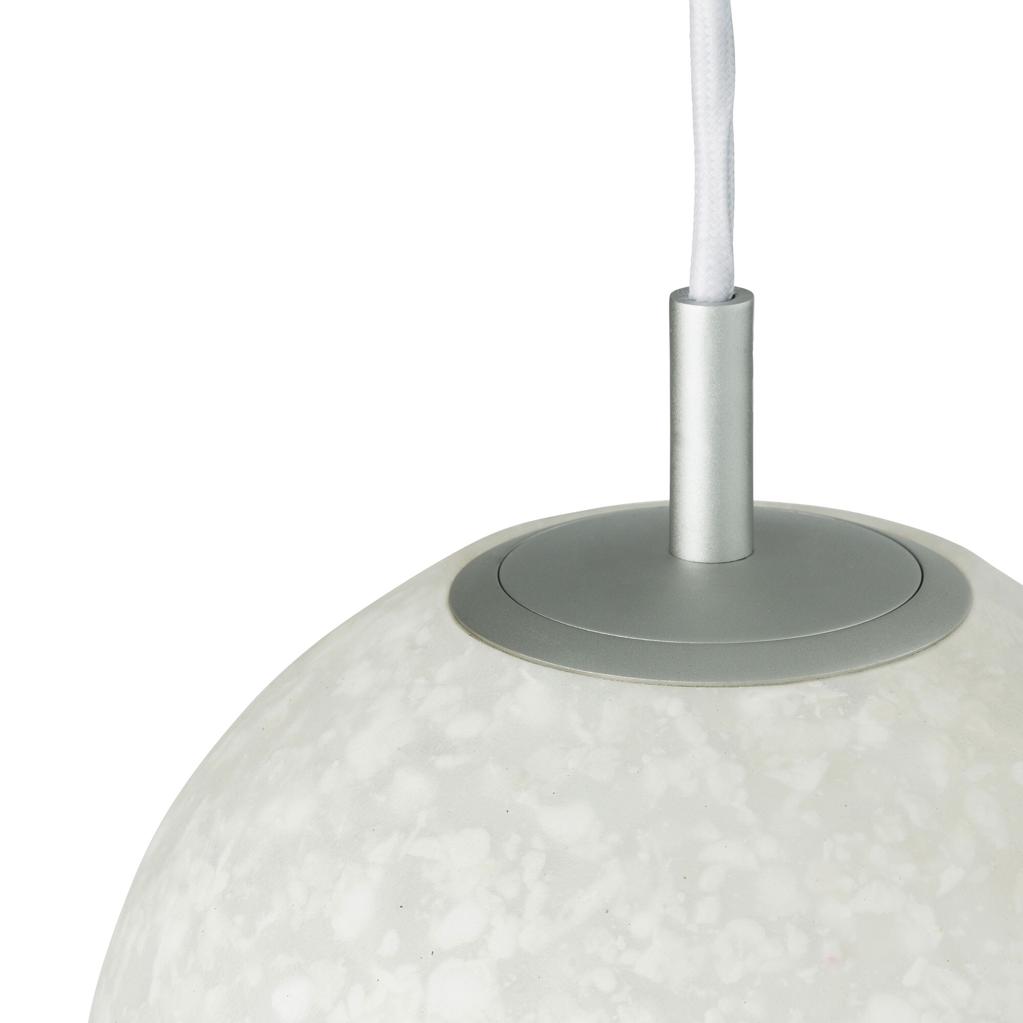 Pix Suspension Lamp