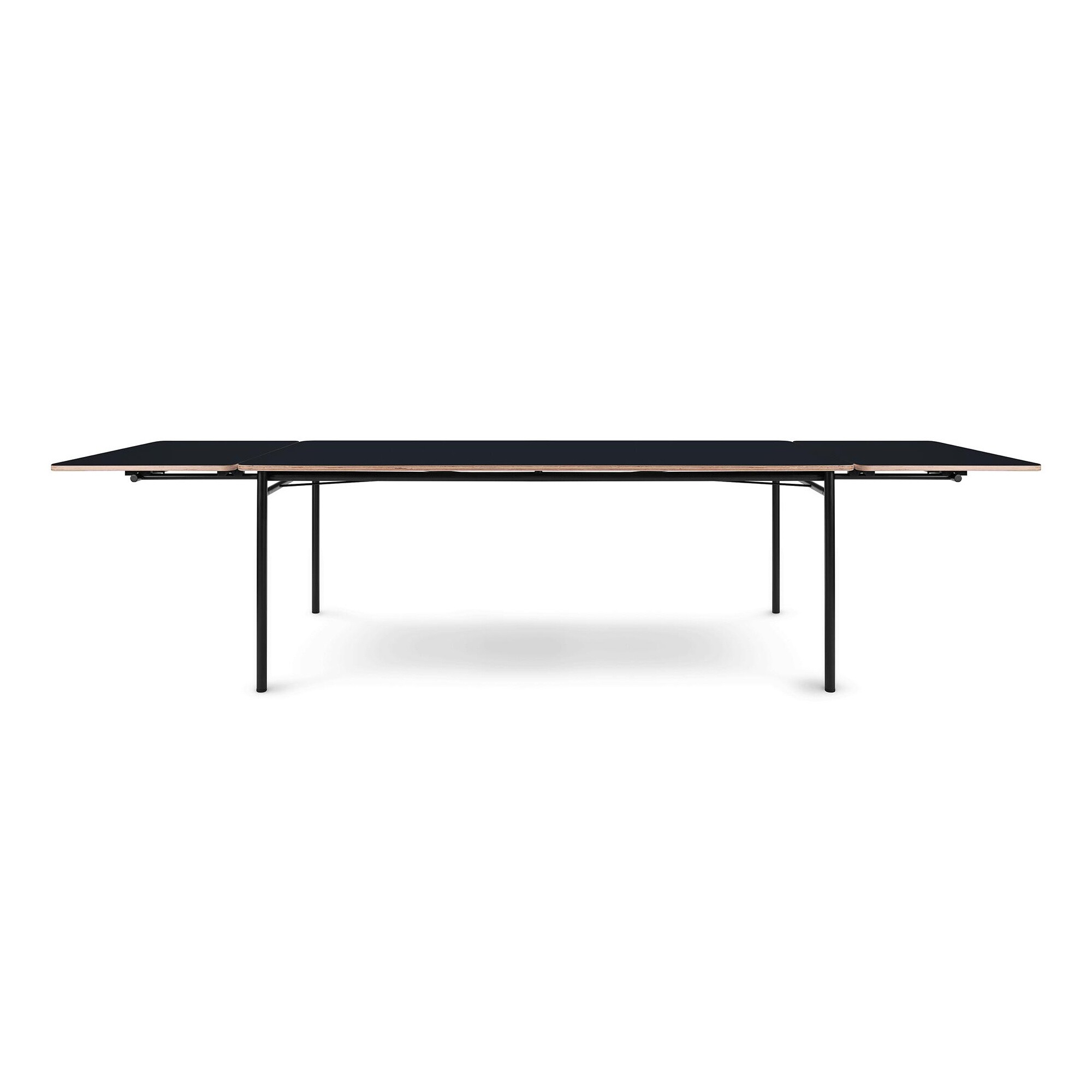 Taffel Dining Table Extendable 200x90x74cm