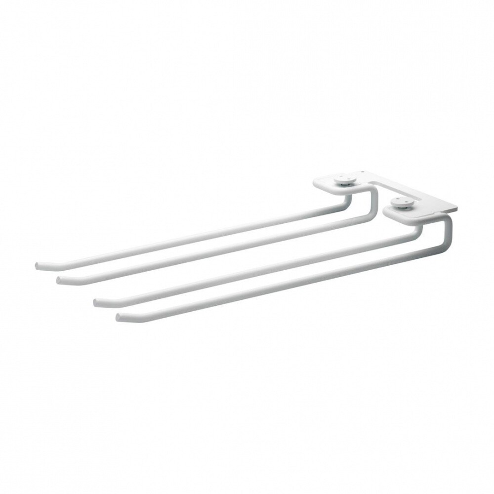 String System Hanger Rack for Glasses Set of 2