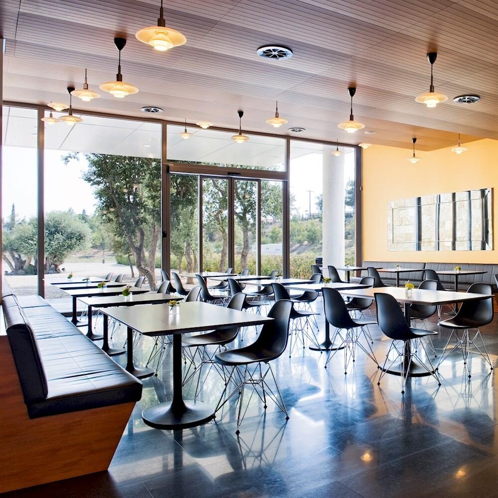 PH 3/2 Suspension Lamp