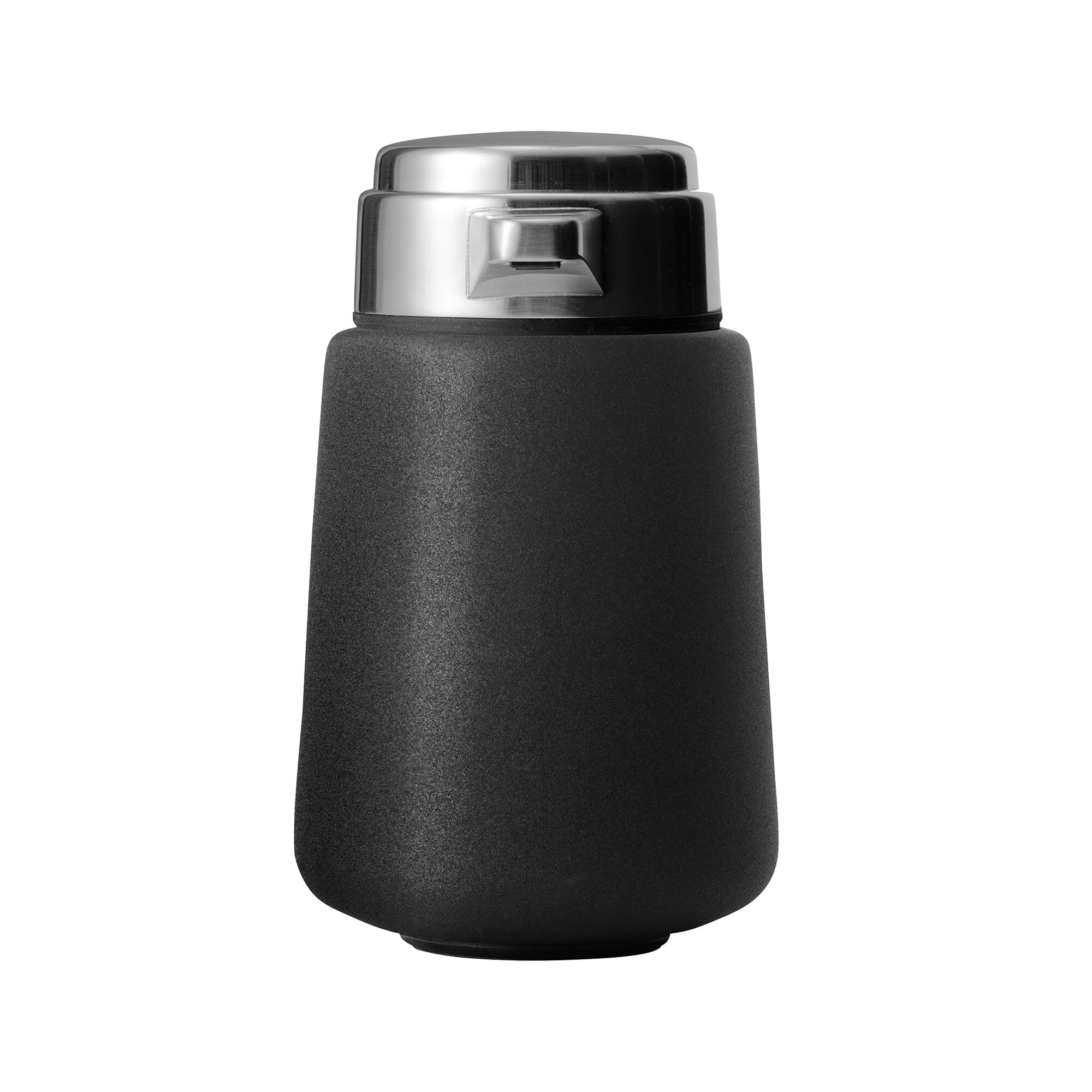 Vipp9 Soap Dispenser