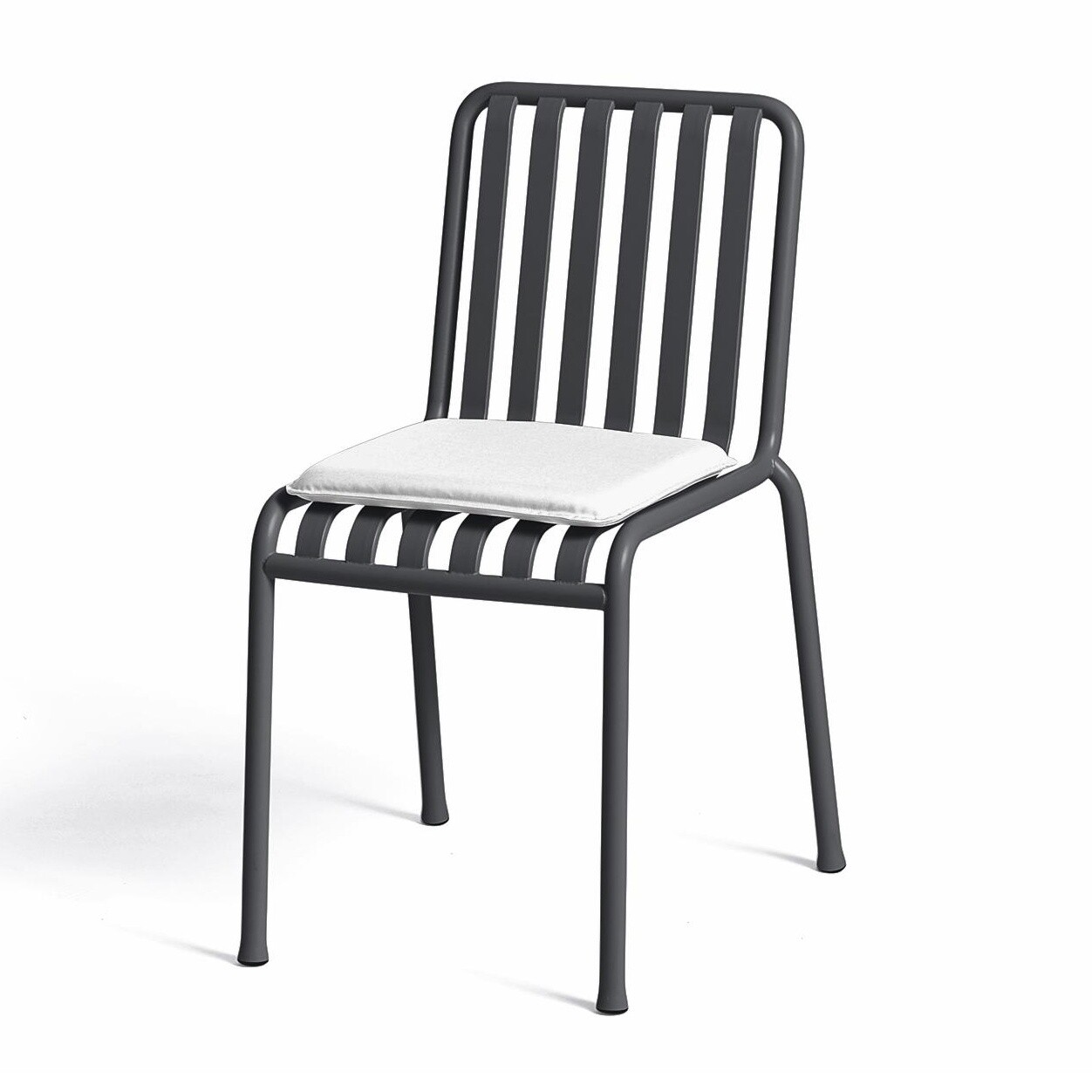 Palissade Seat Cushion 37x37cm