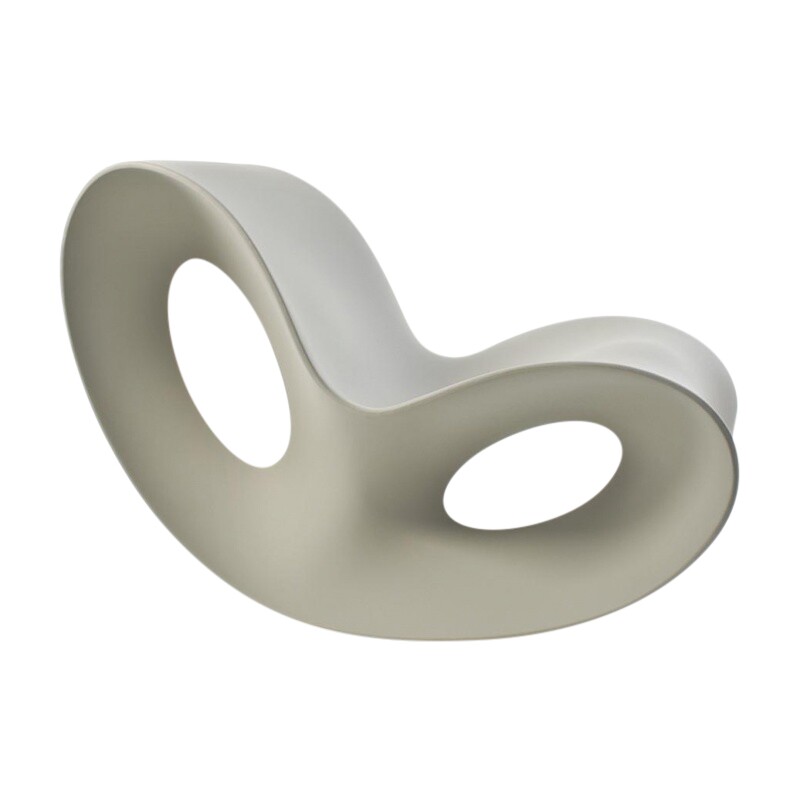 Voido Rocking Chair