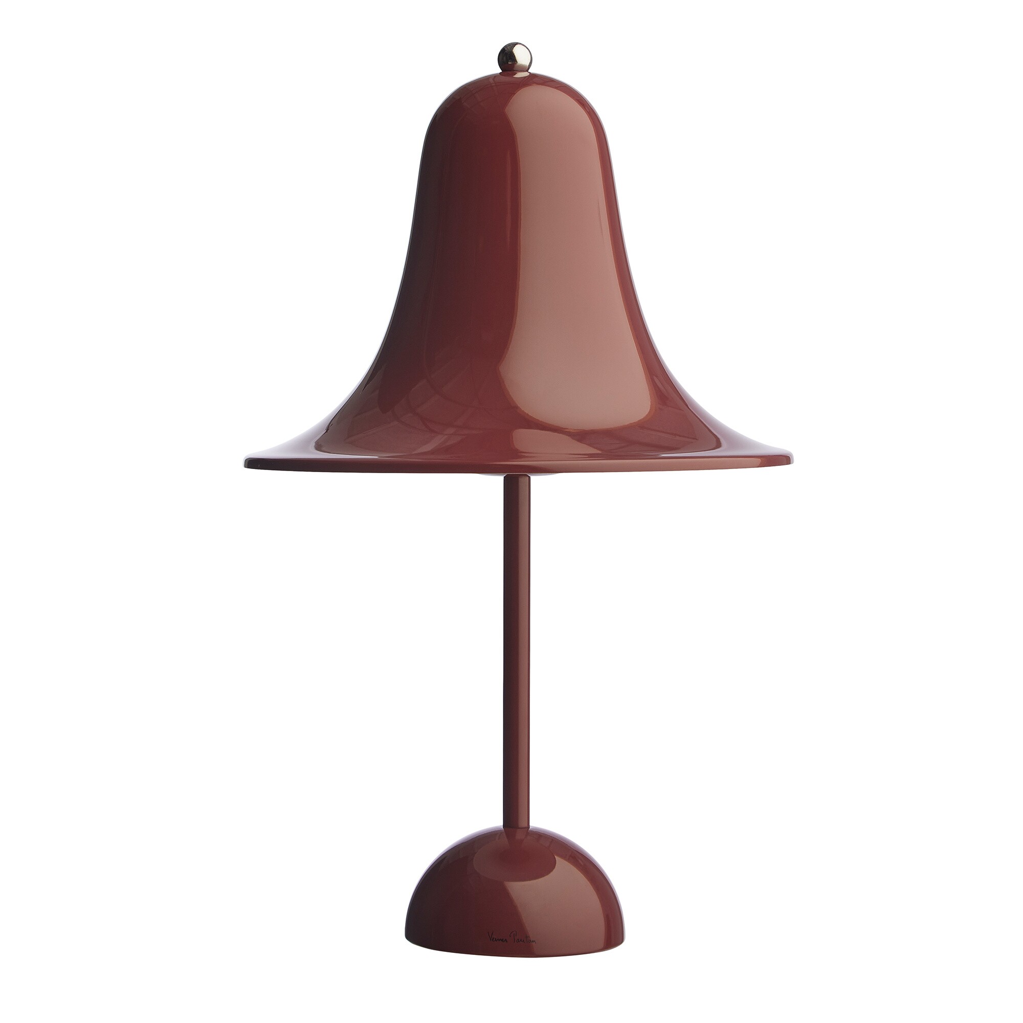 Pantop Table Lamp Ø23cm