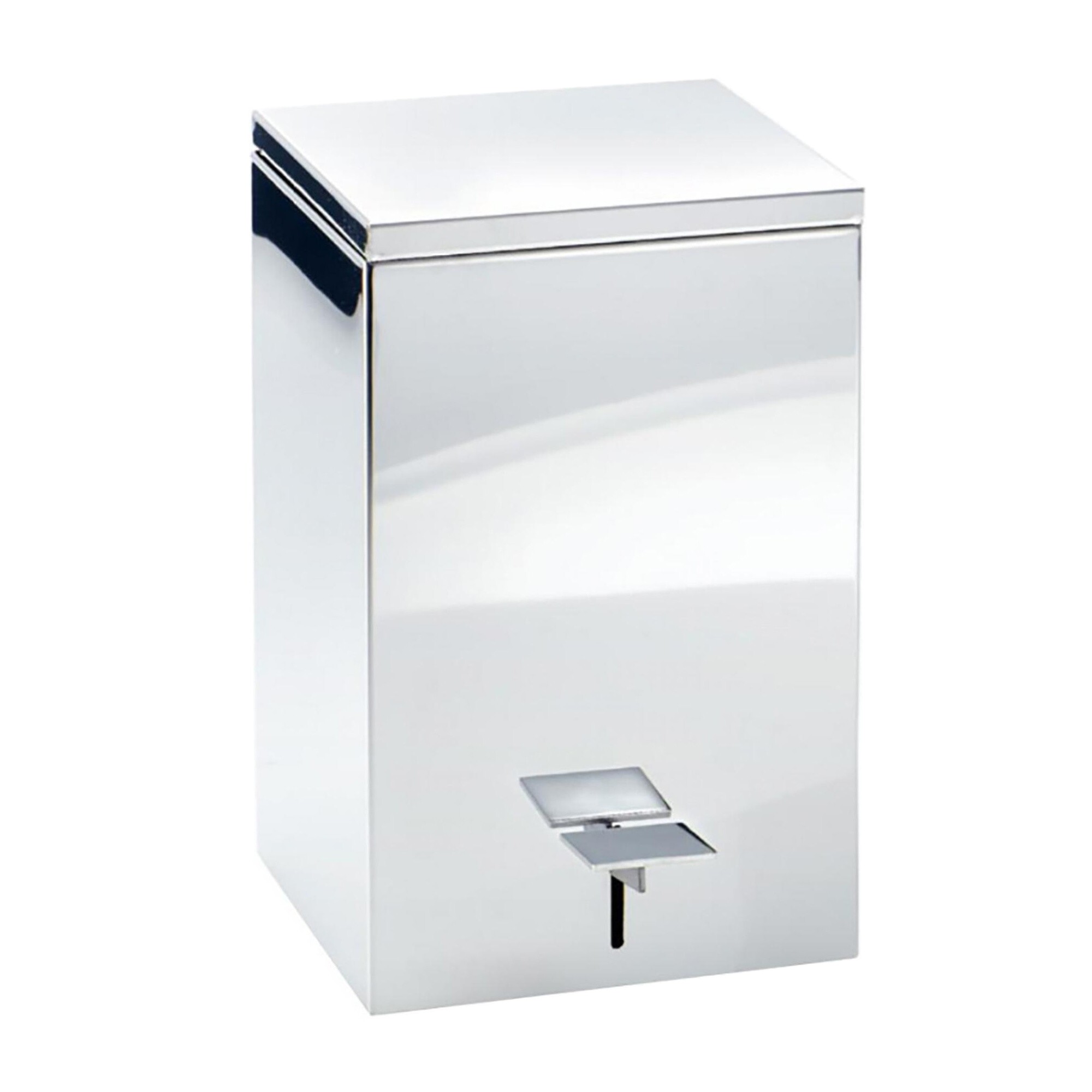 TE 70 Softclose Pedal Bin