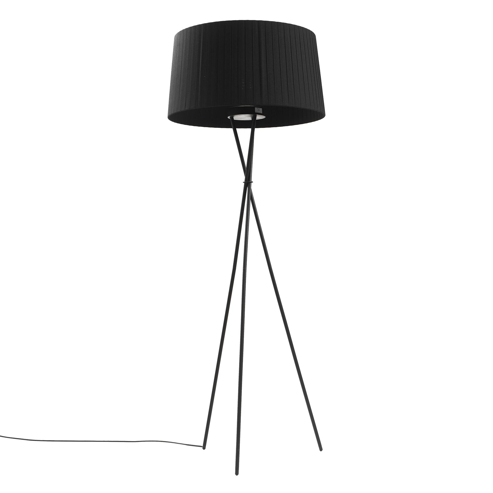 Trípode G5 Floor Lamp