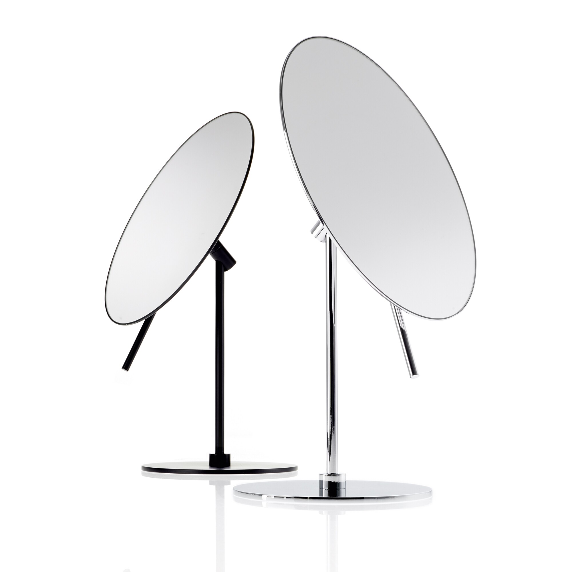 SPT 71 Cosmetic Mirror