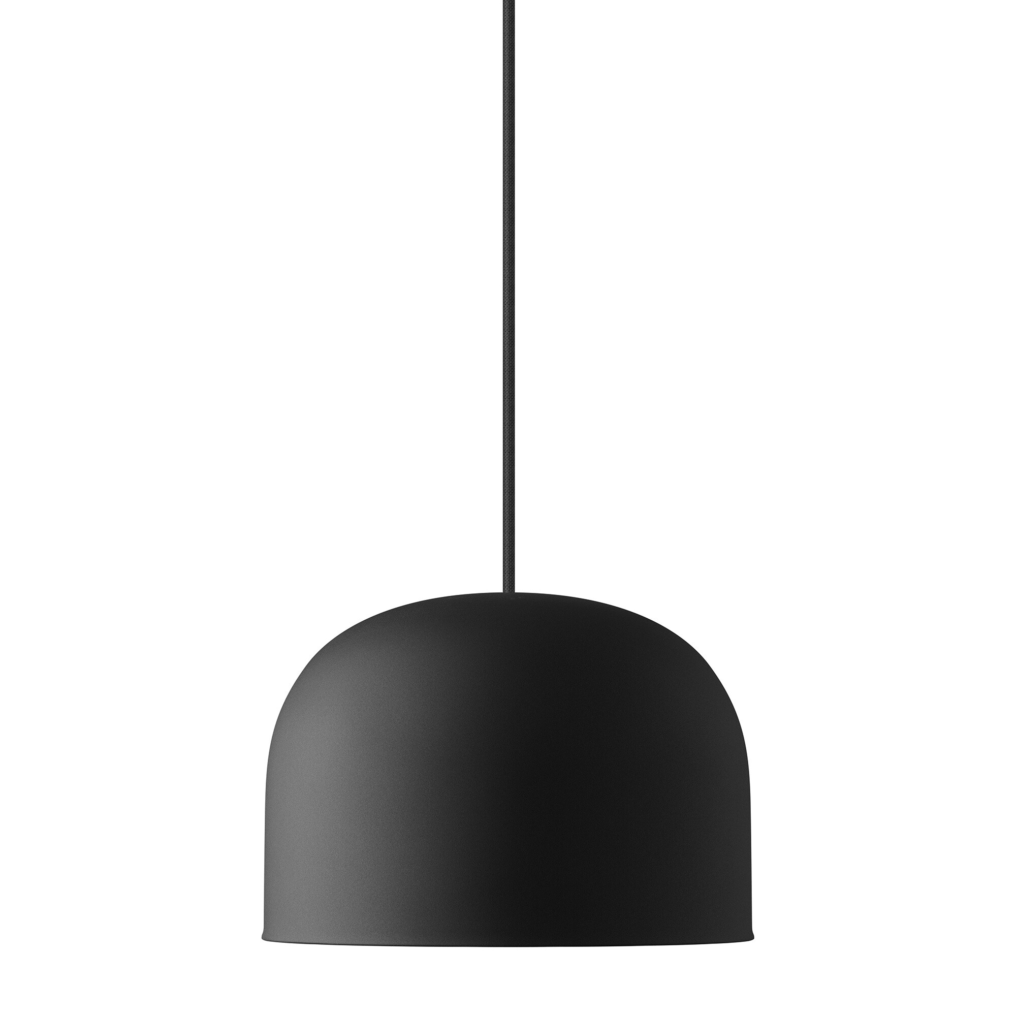 Quay Suspension Lamp Small