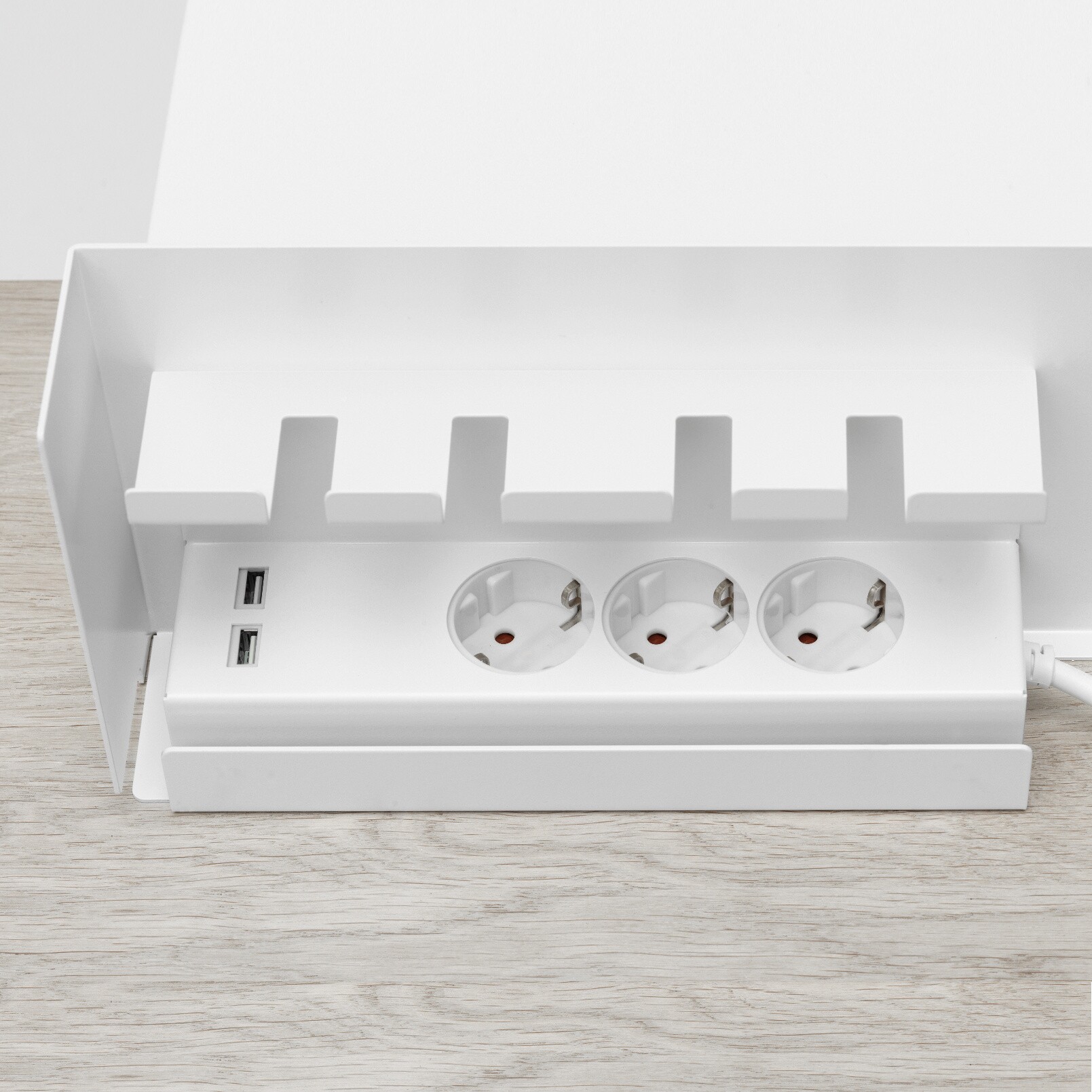 PS04 Secretaire 100x63x91.5cm Frame Steel