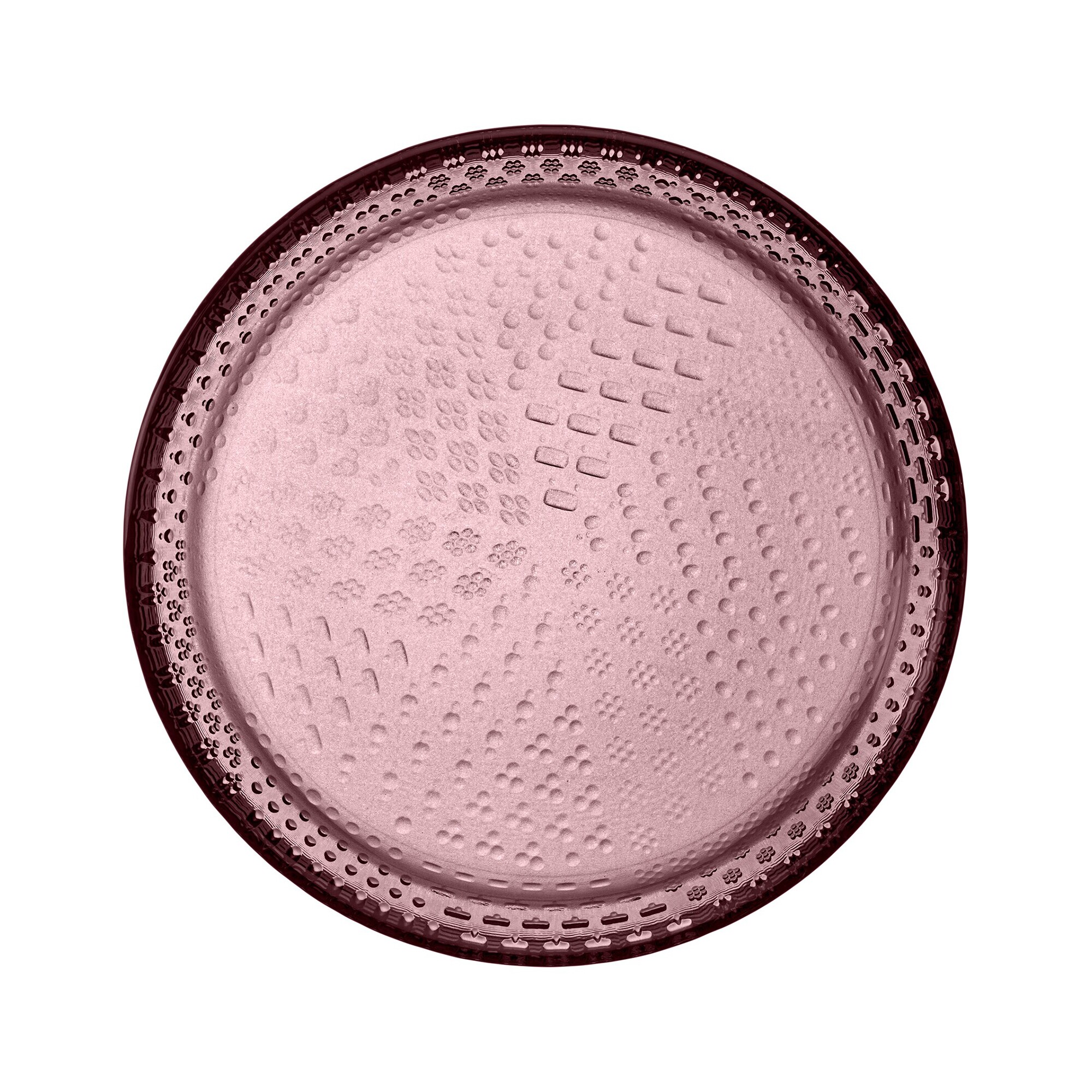 Tundra Plate Ø15.4cm