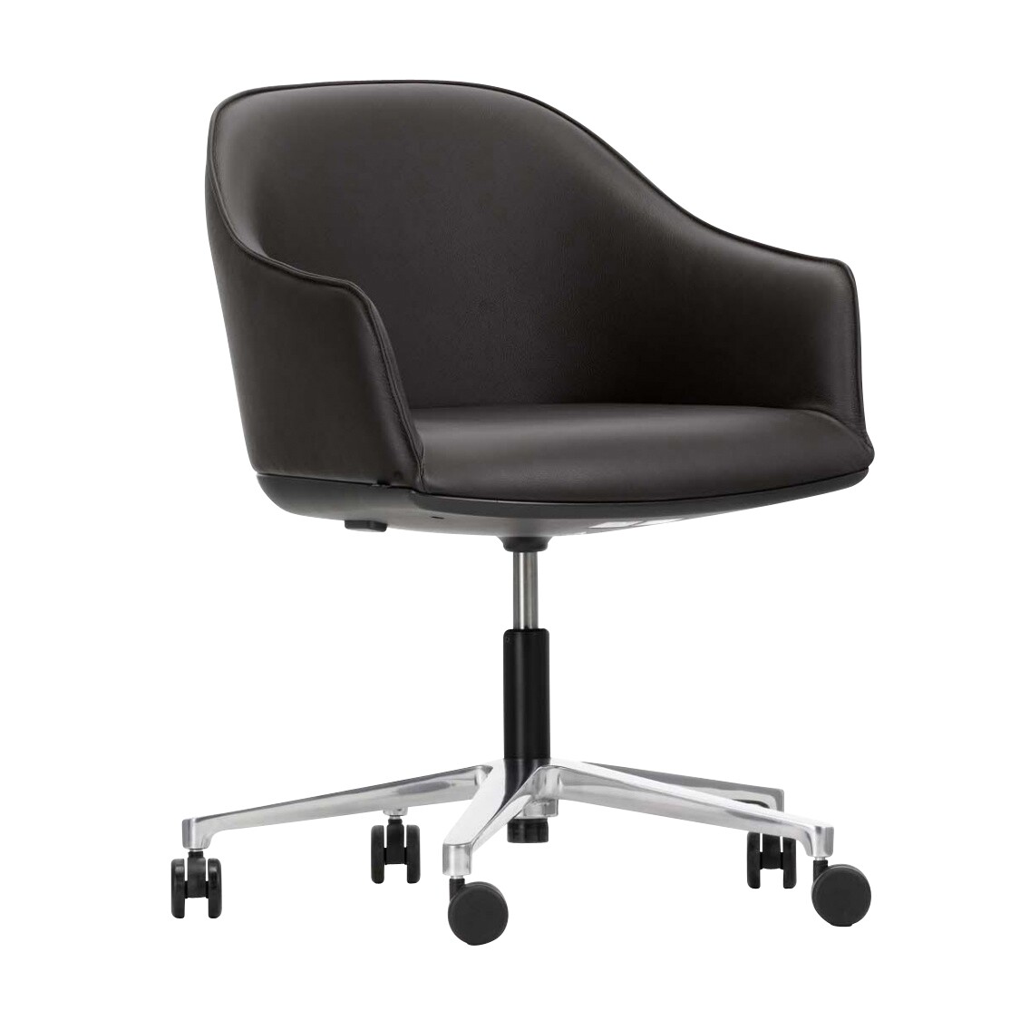 Softshell Chair Office Chair