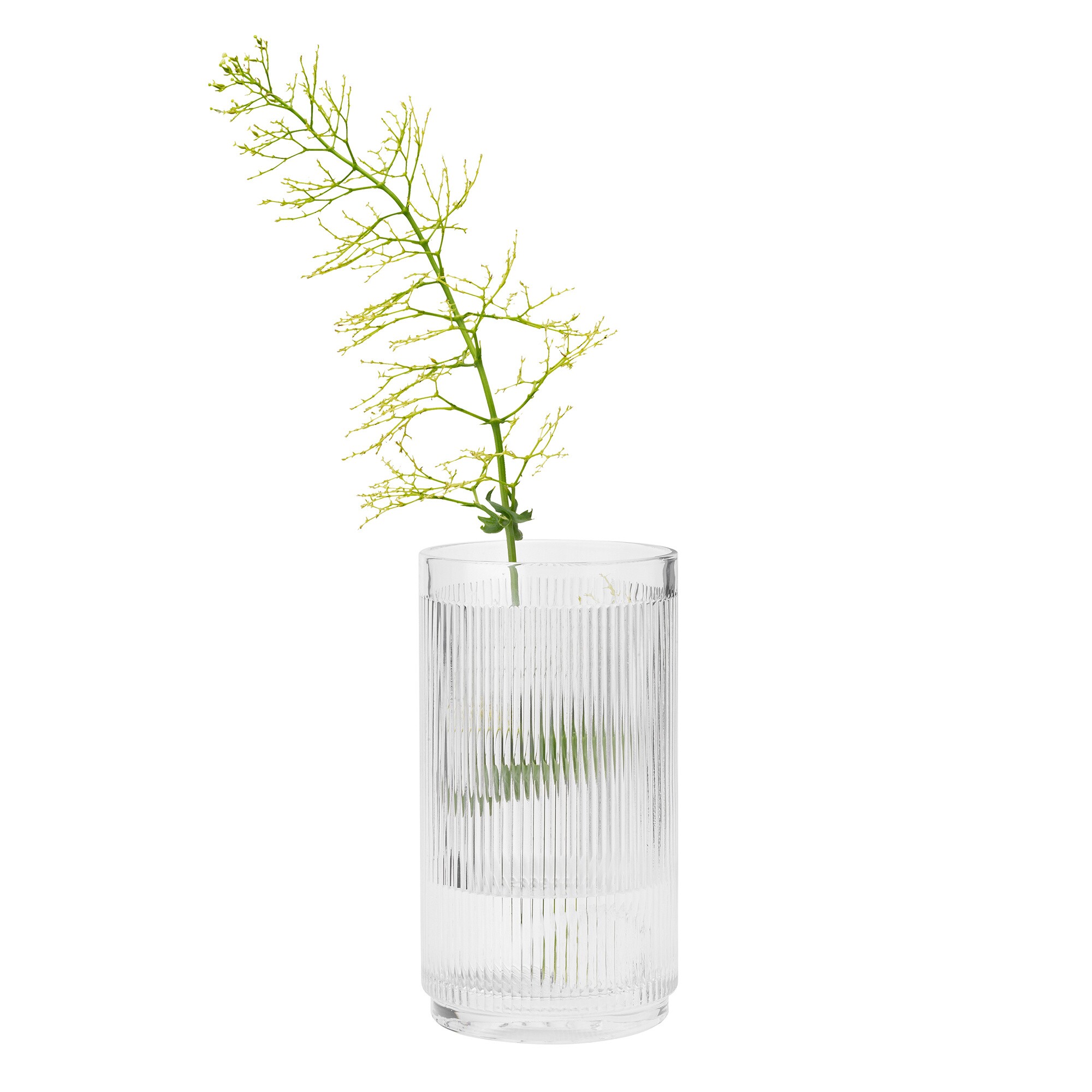 Pilastro Wine Cooler