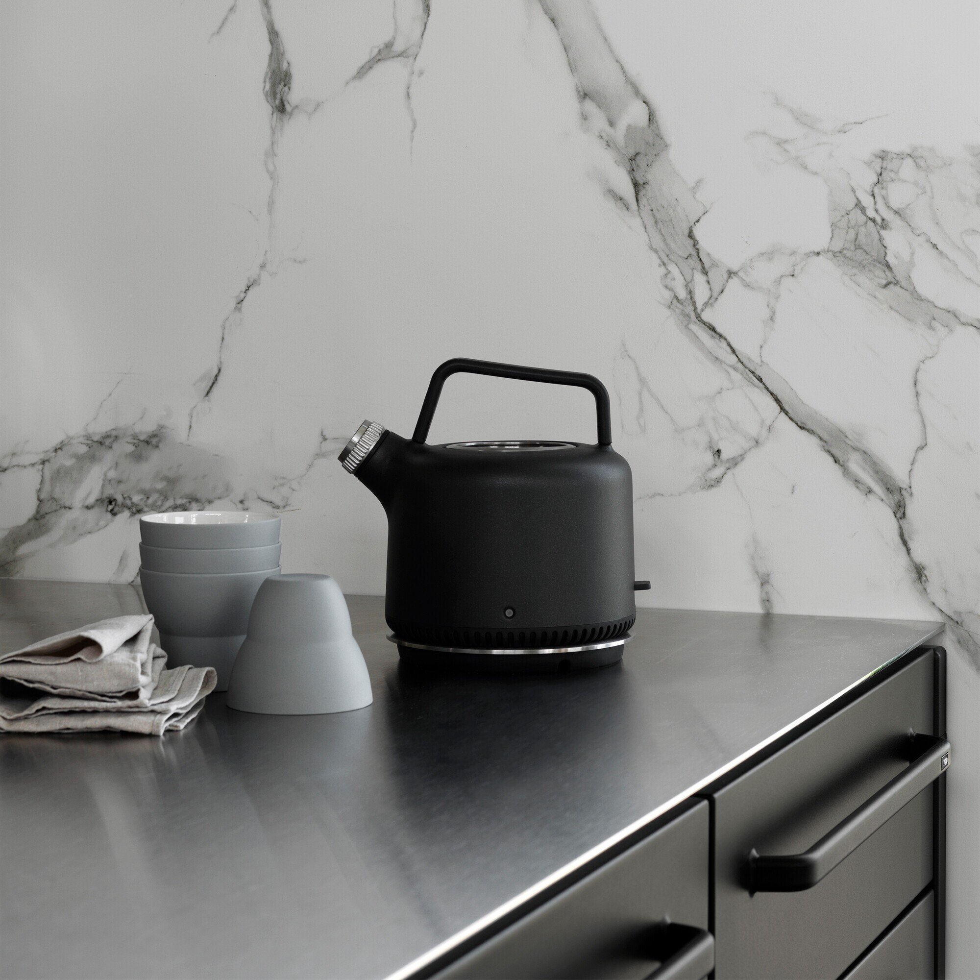 Vipp501 Electric Kettle